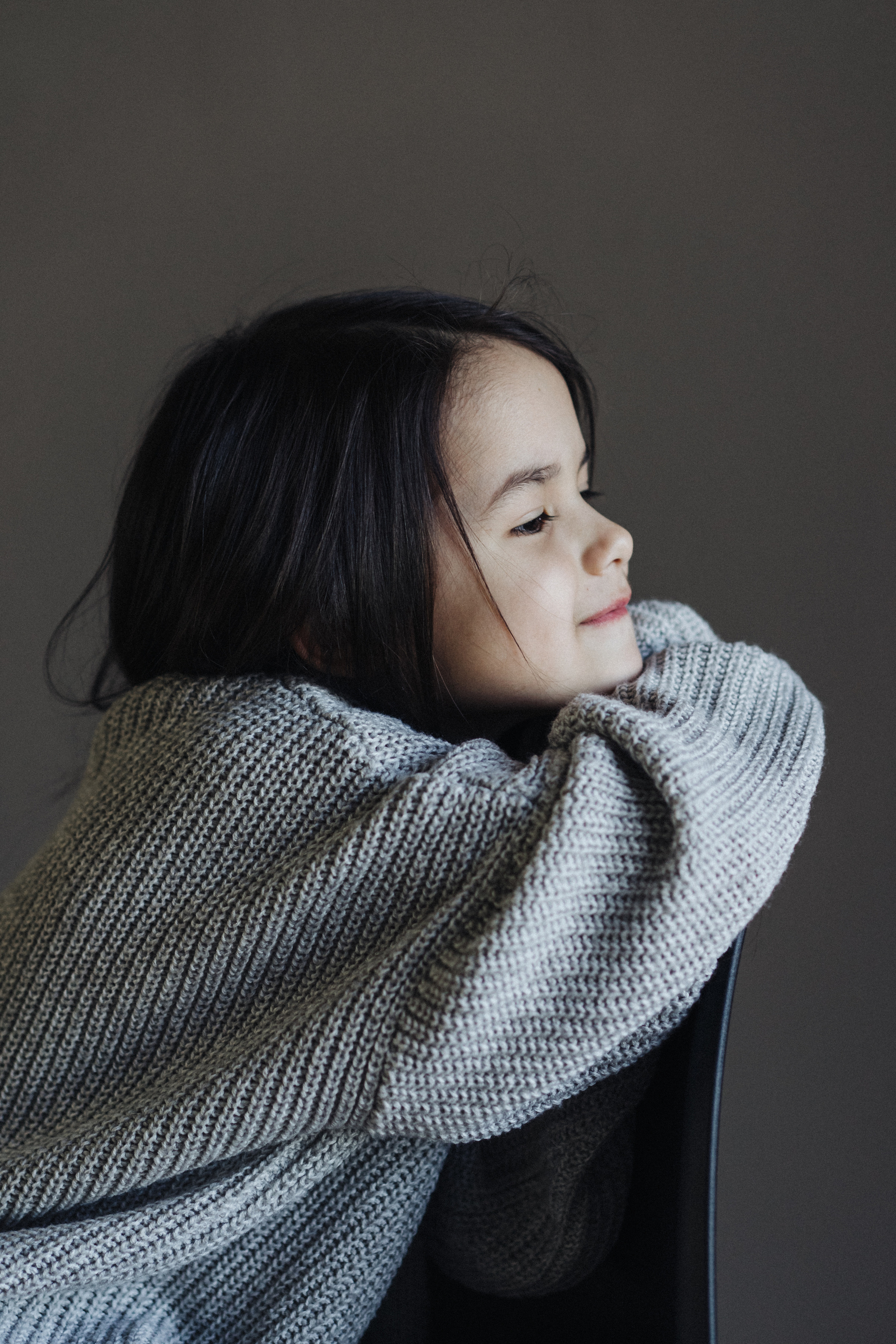 Арина. Семейный и детский фотограф в Волгограде и Сочи Наталия Пирметова