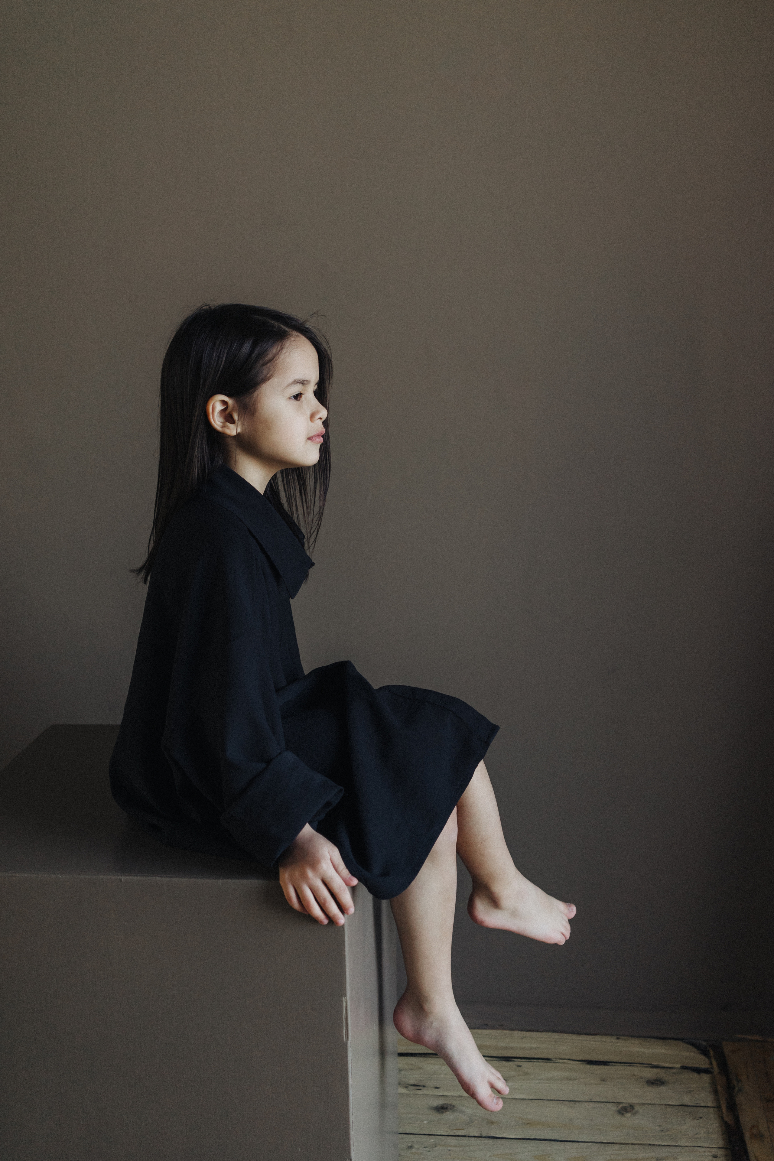 Арина. Семейный и детский фотограф в Волгограде и Сочи Наталия Пирметова