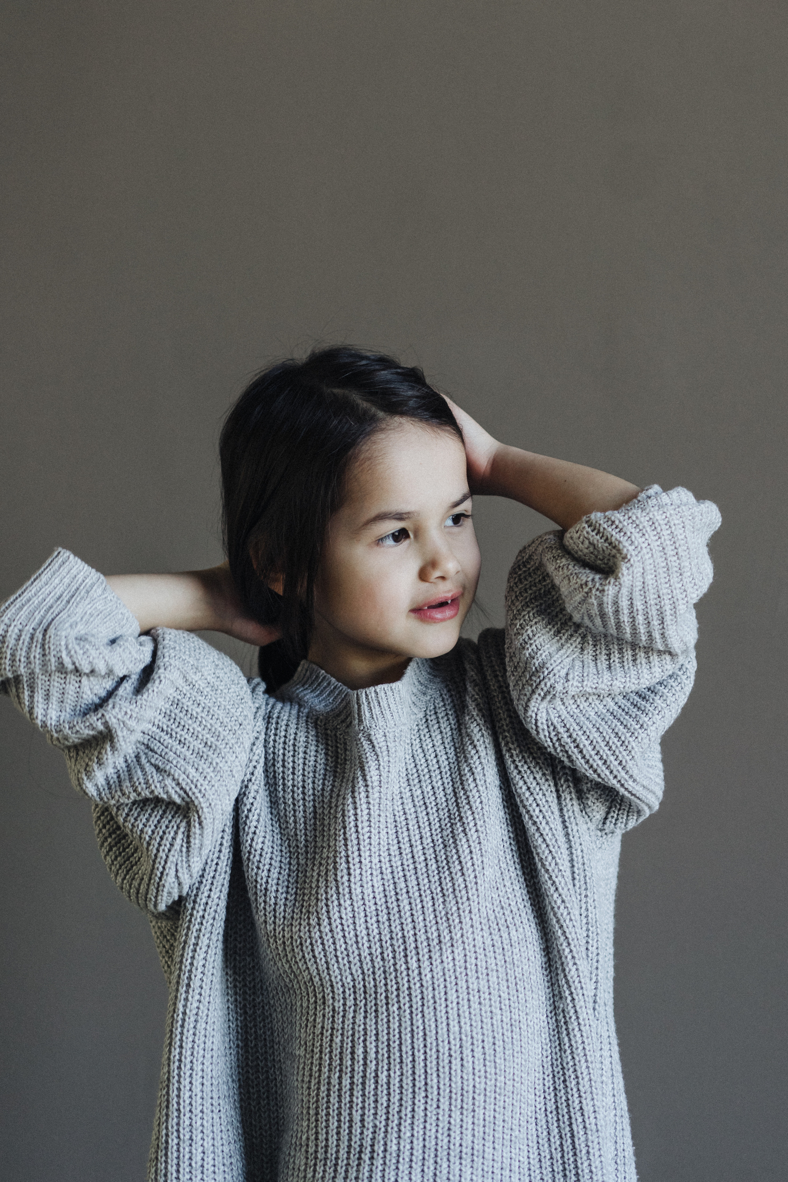 Арина. Семейный и детский фотограф в Волгограде и Сочи Наталия Пирметова