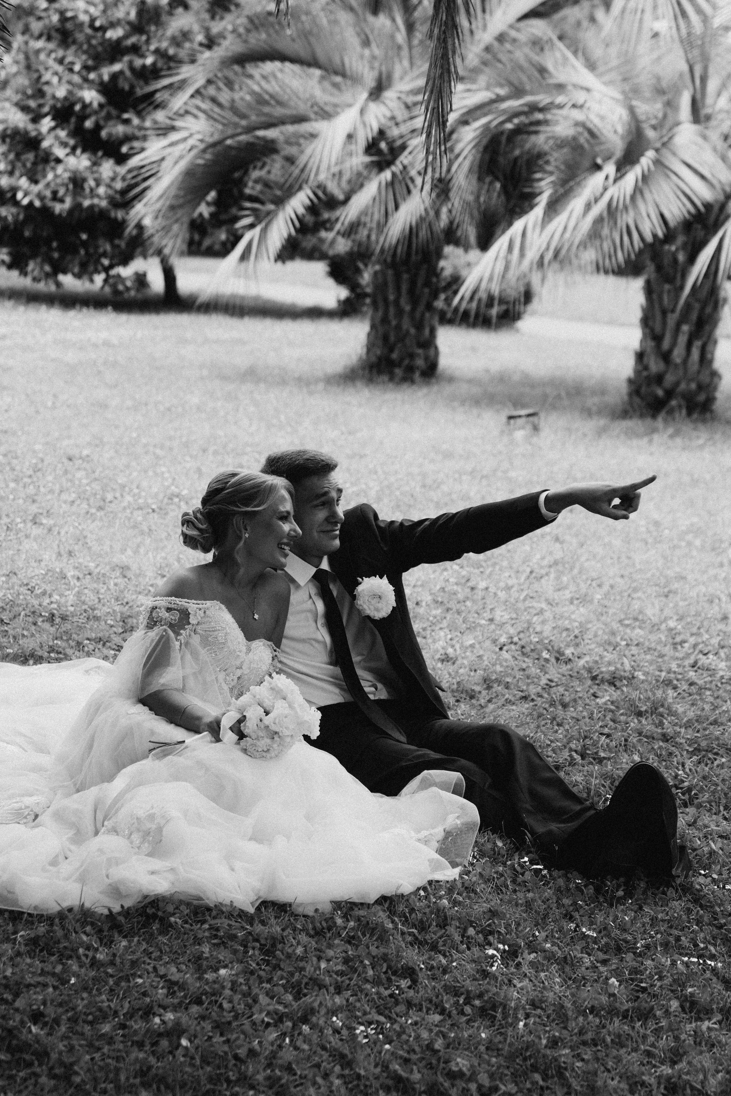 Портфолио фотографа: Валерия Ганжула | Лучшие фотографы Сочи и Красной Поляны