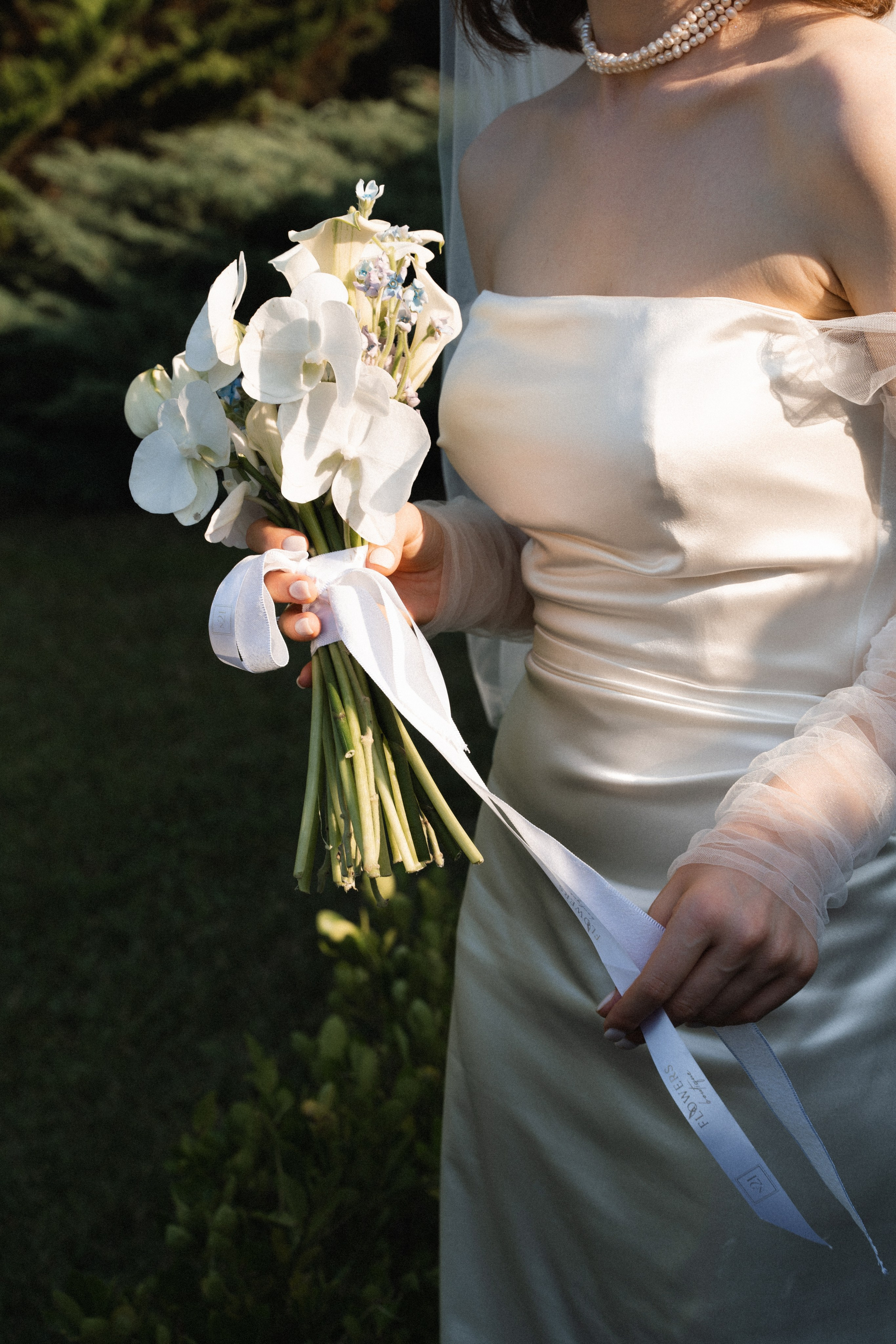 Сая. Амина Абасова — индивидуальный фотограф в Махачкале, Дагестан