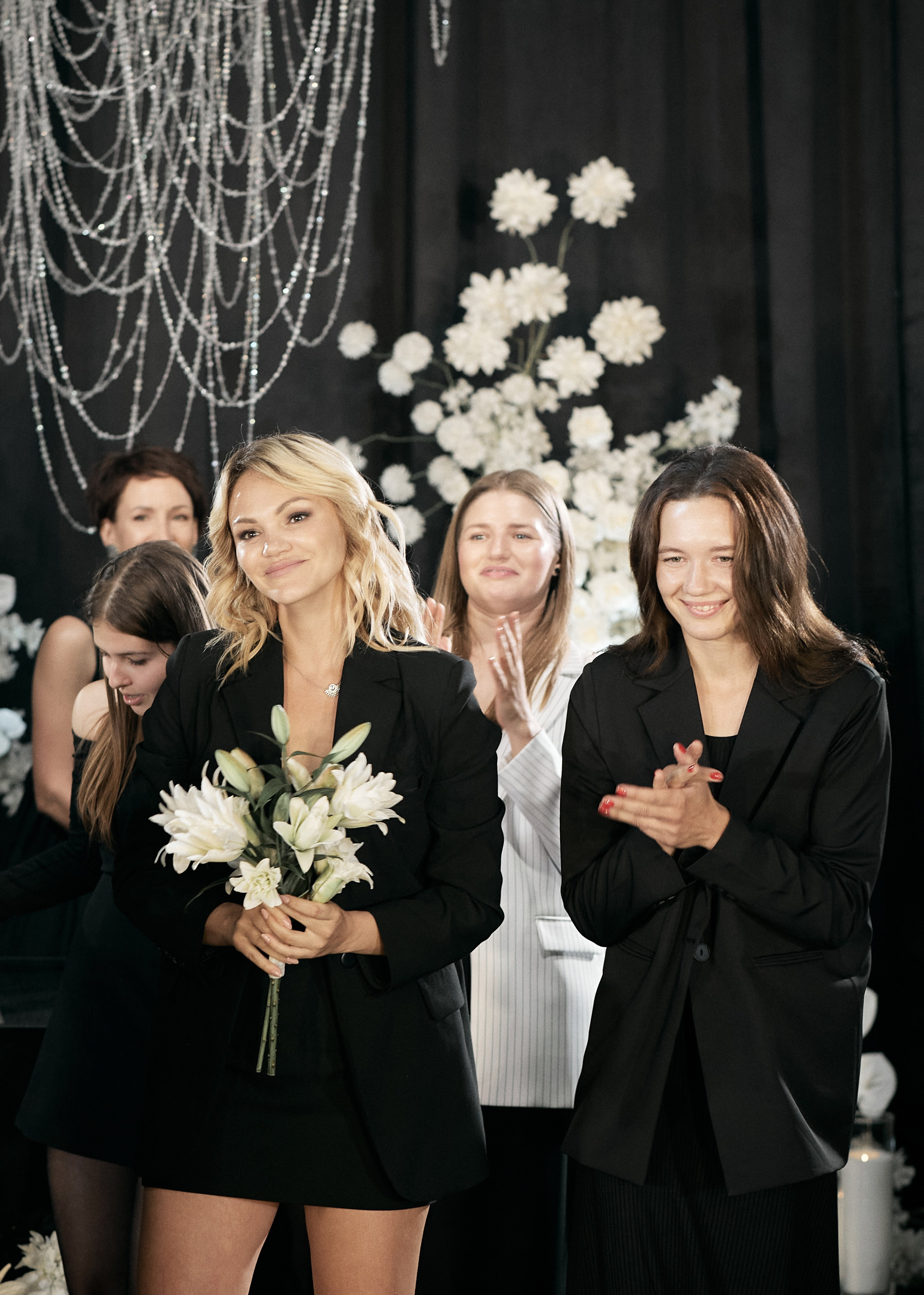 Аполлинария и Александр (в качестве 2го фотографа г. Тюмень). Свадебный фотограф Москва Калуга