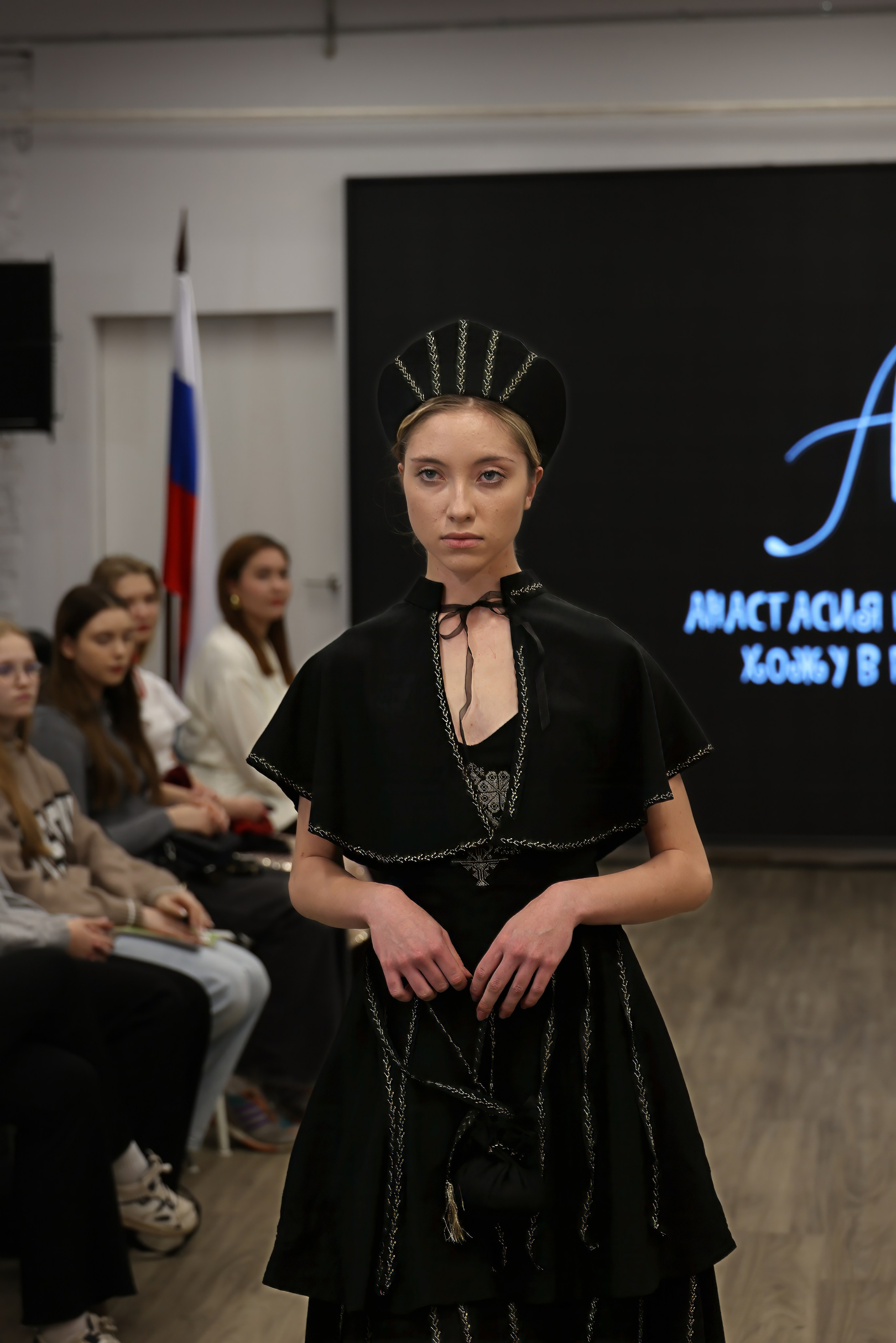 Натали де Шан. Добро пожаловать в студию «Цифровой скульптор»  где искусство встречается с технологиями!