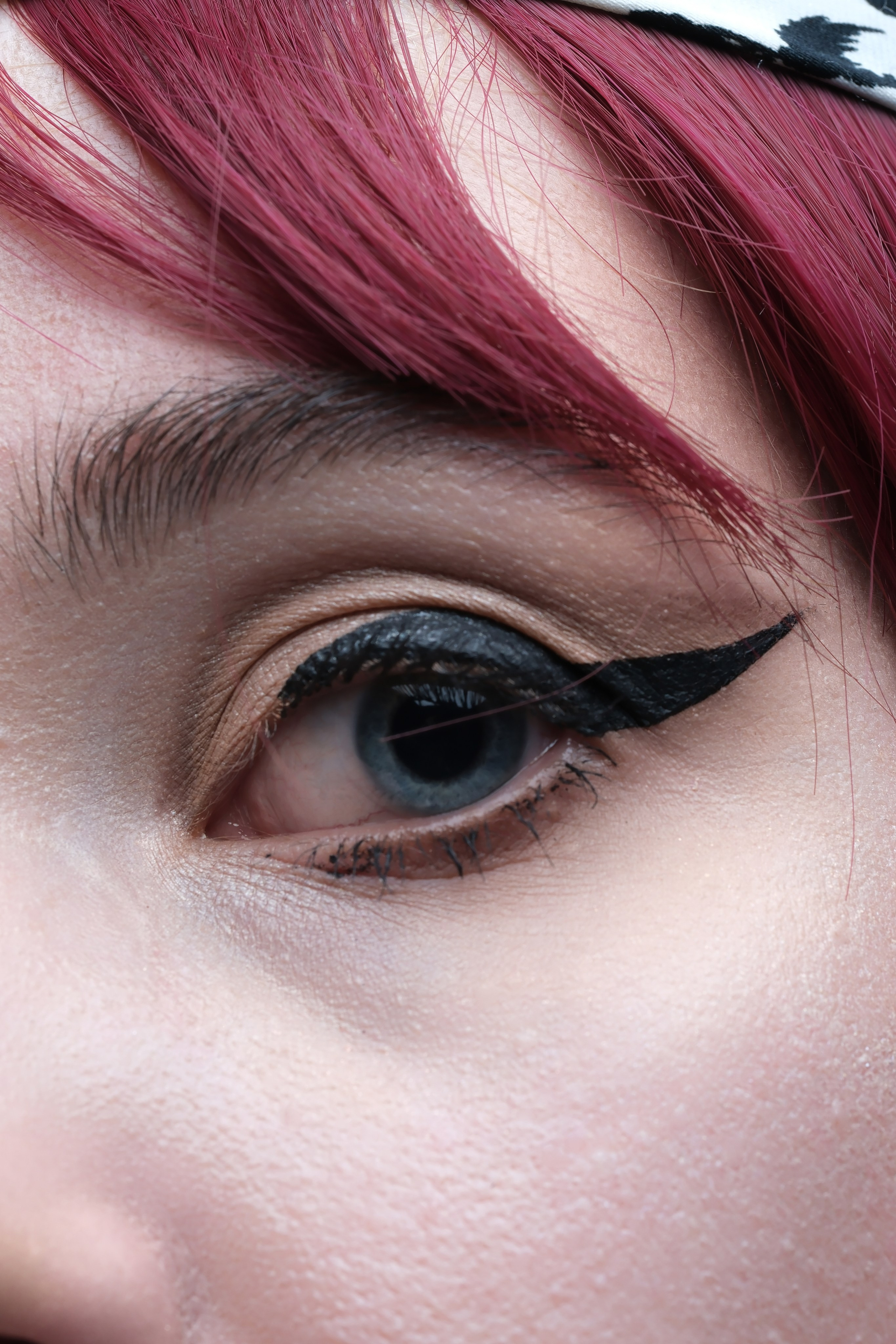 Анастасия Рудницкая. Добро пожаловать в студию «Цифровой скульптор»  где искусство встречается с технологиями!