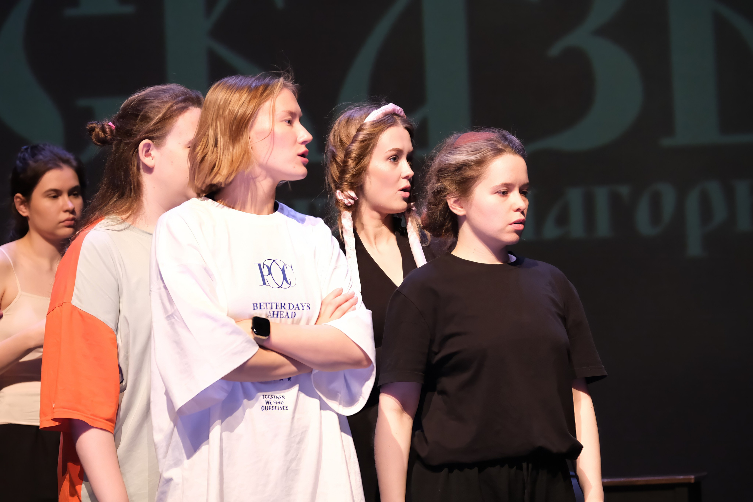 NEXT — премьера!!!. Добро пожаловать в студию «Цифровой скульптор»  где искусство встречается с технологиями!