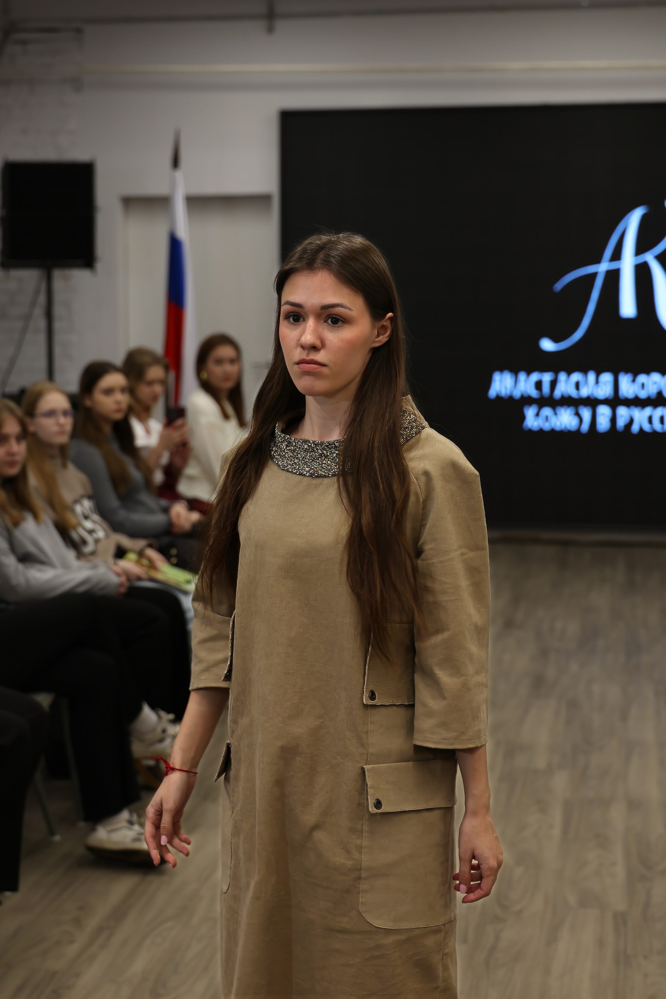 Натали де Шан. Добро пожаловать в студию «Цифровой скульптор»  где искусство встречается с технологиями!