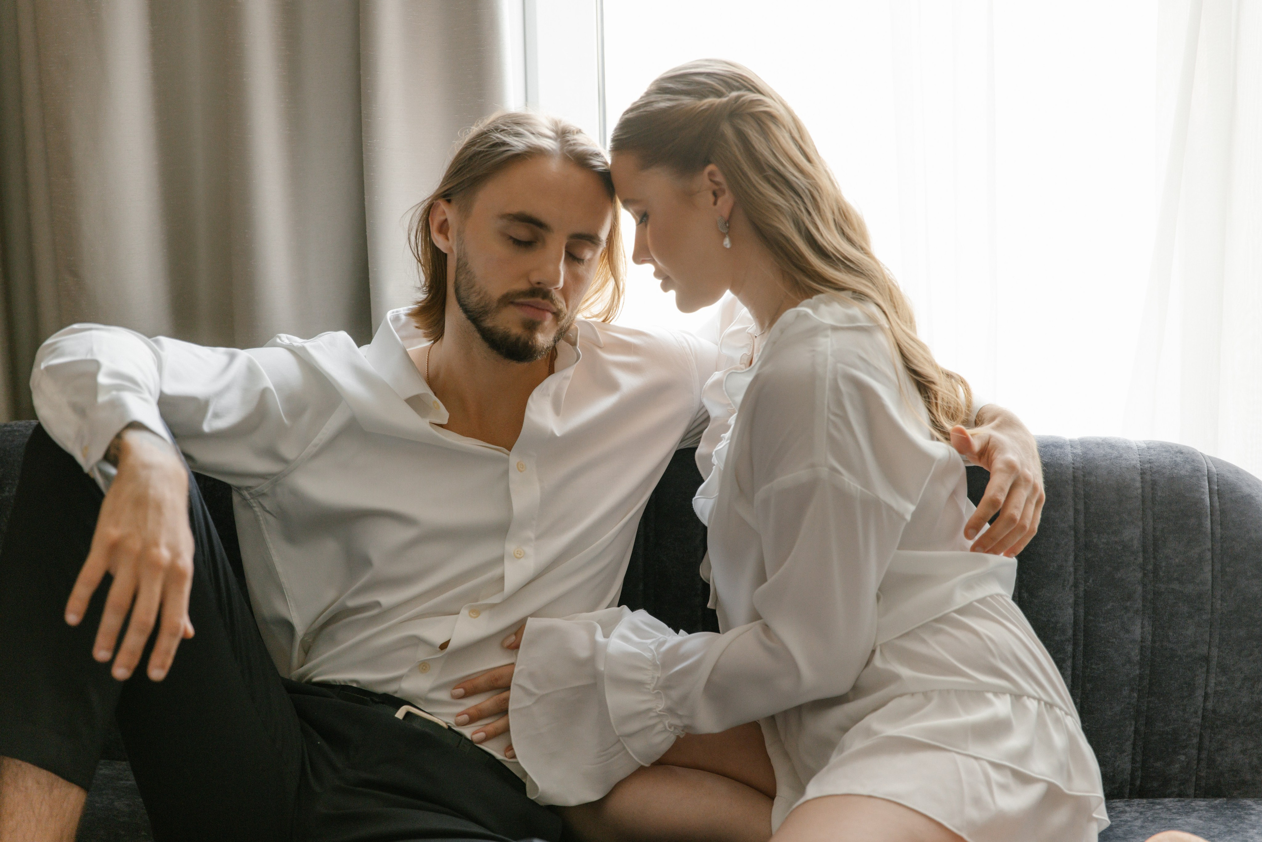 Свадебный и Семейный фотограф в Москве и Сочи Таня Михей