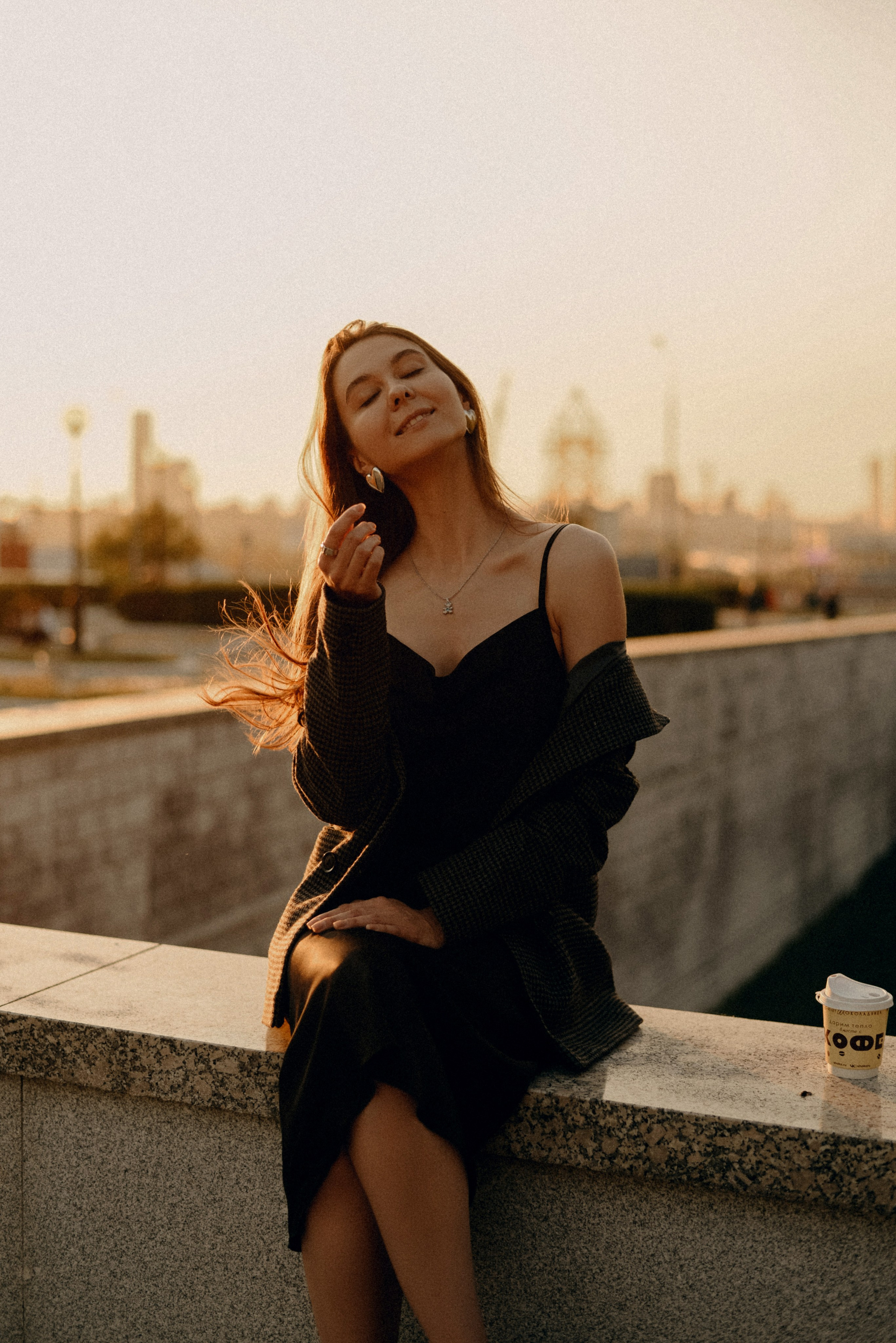 Таня. Фотограф в Москве Емельяненко Светлана