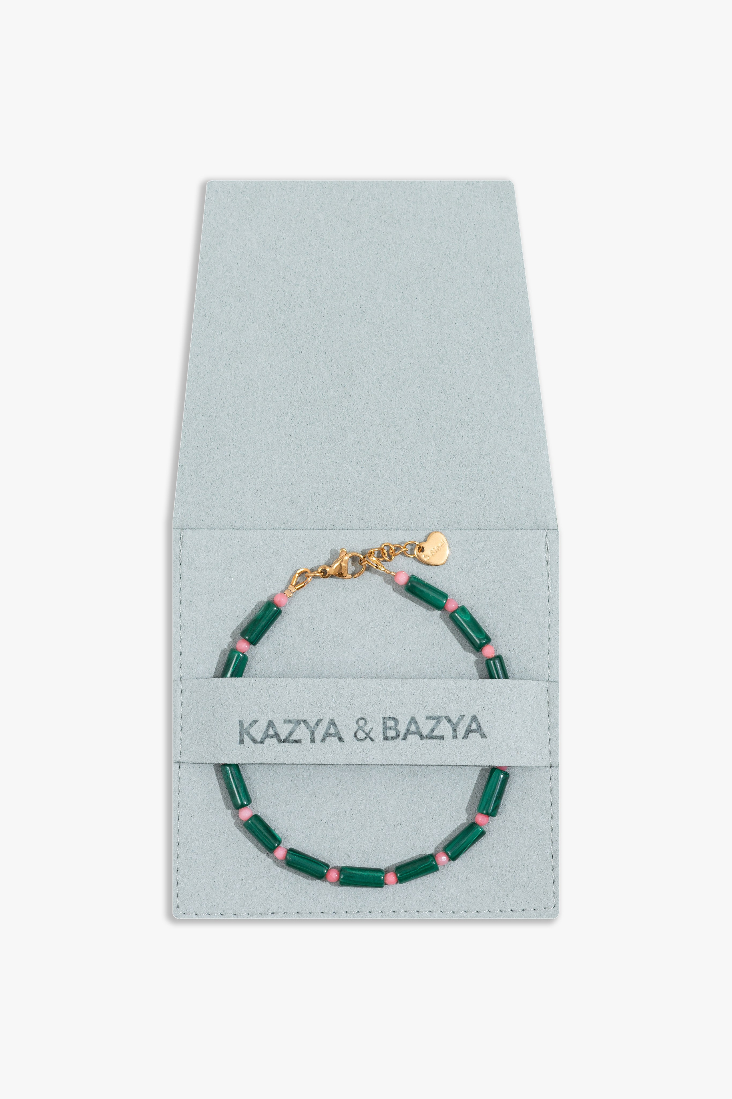 Фотосъемка одежды, обуви и аксессуаров. Сайт предметного фотографа Белоусовой Анны