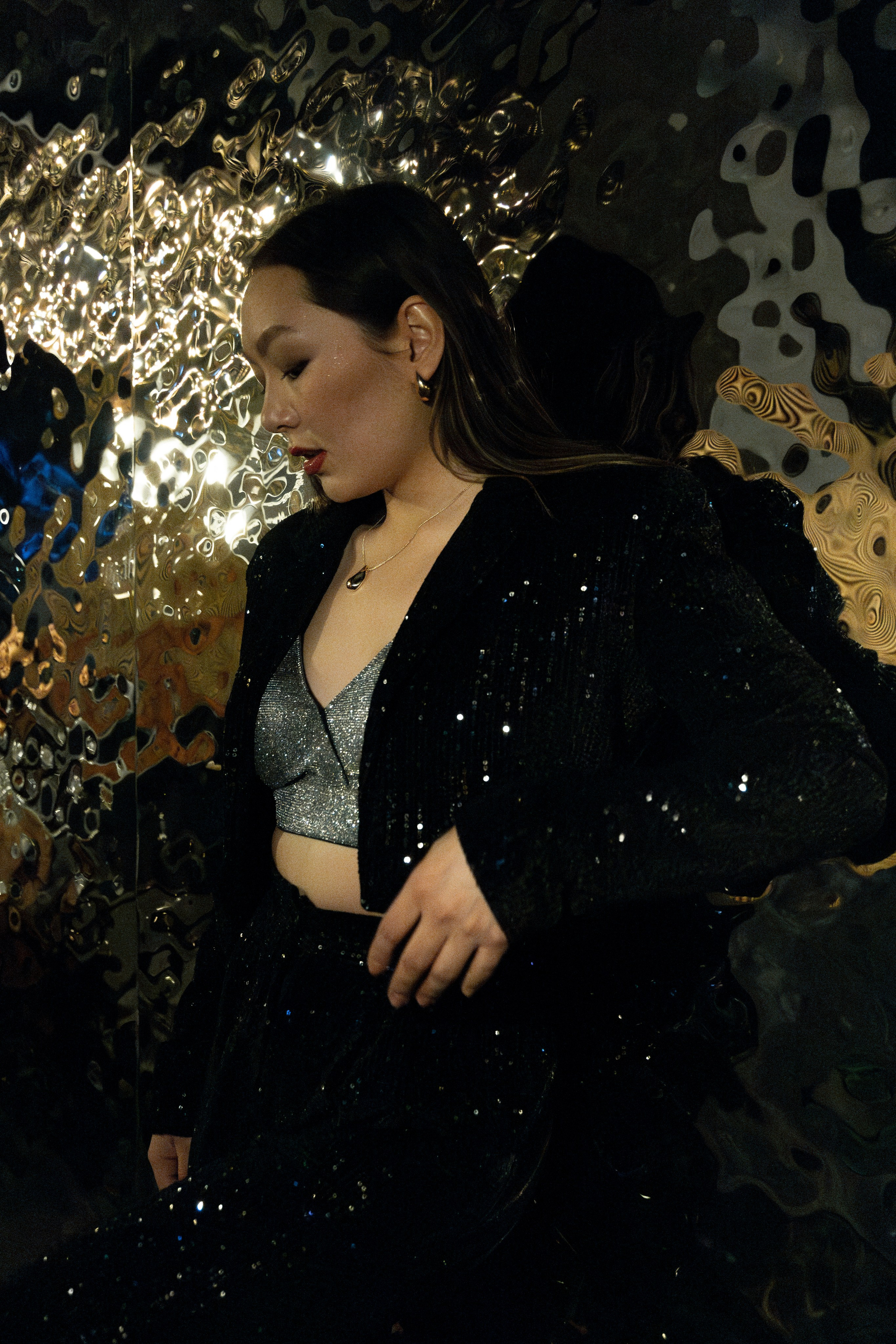 Девичник just us girls. Content creator | Москва | Нарьян-Мар