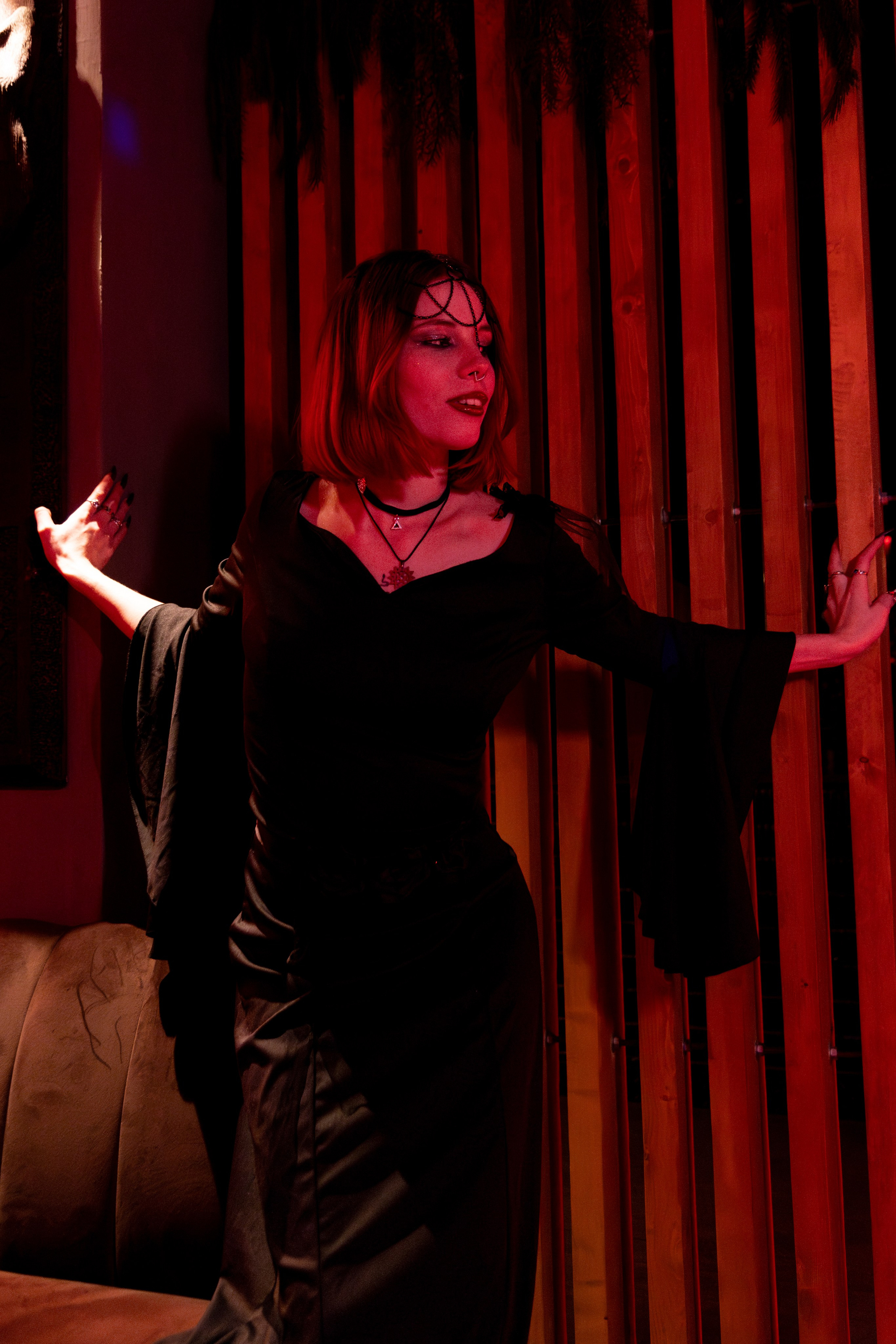 Marina. Content creator | Москва | Нарьян-Мар