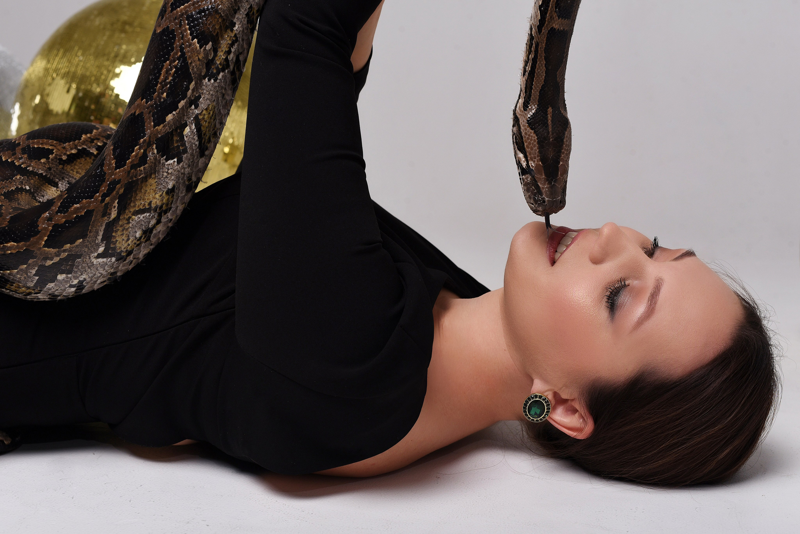 КАТЕРИНА. Фотограф и видеограф в Краснодаре Анастасия Шеверева