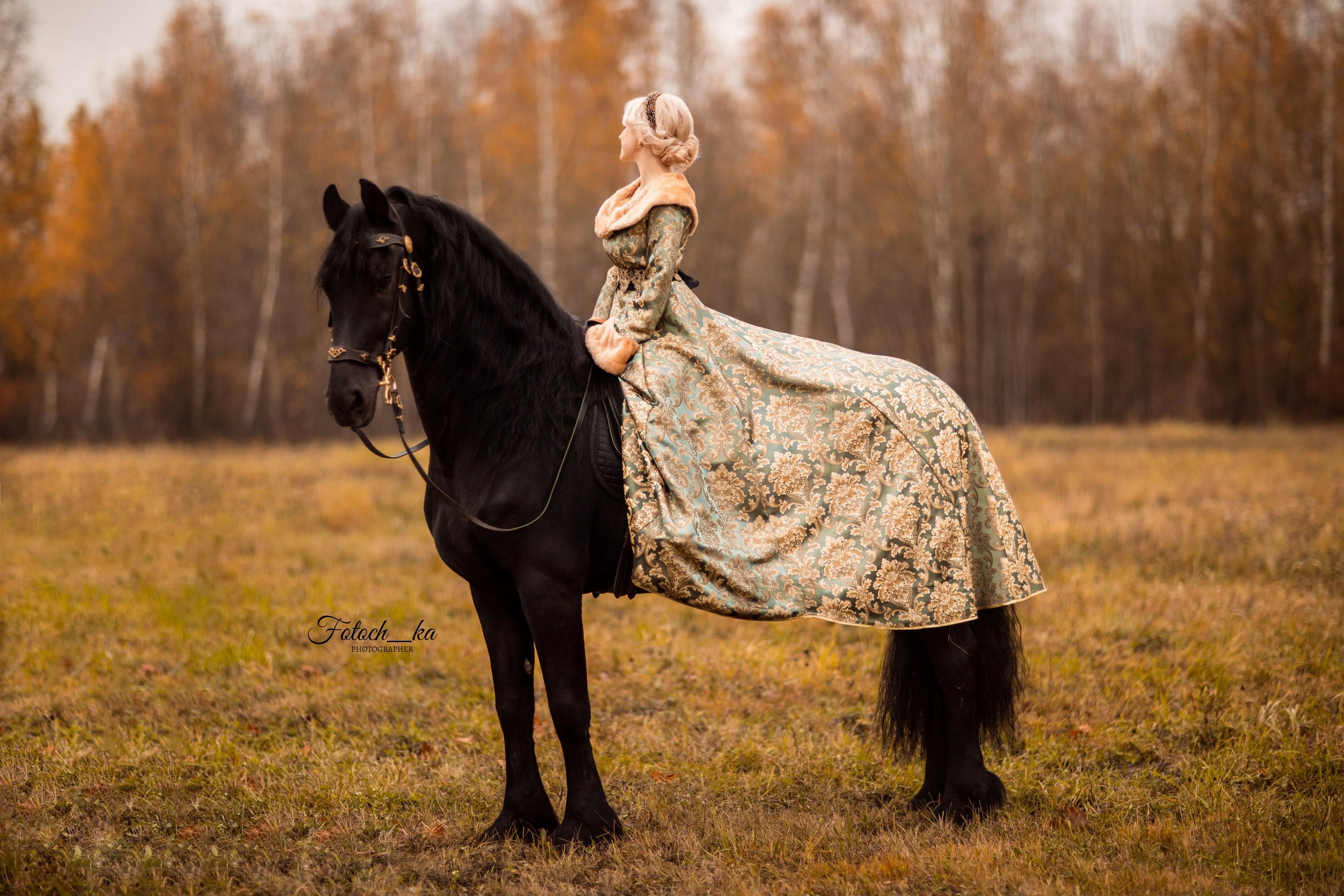 Фотосессия с животными. Фотограф Москва | Екатерина Кронштадтская | fotoch_ka