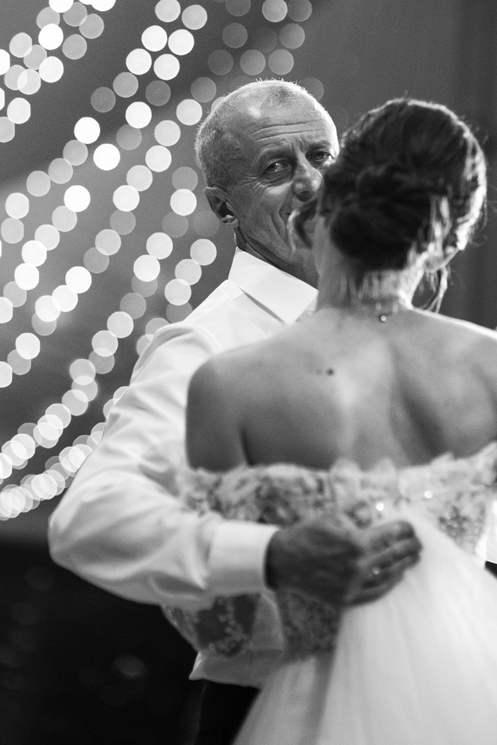 Егор и Лера. Свадебный фотограф в России и заграницей — Ольга Каретникова