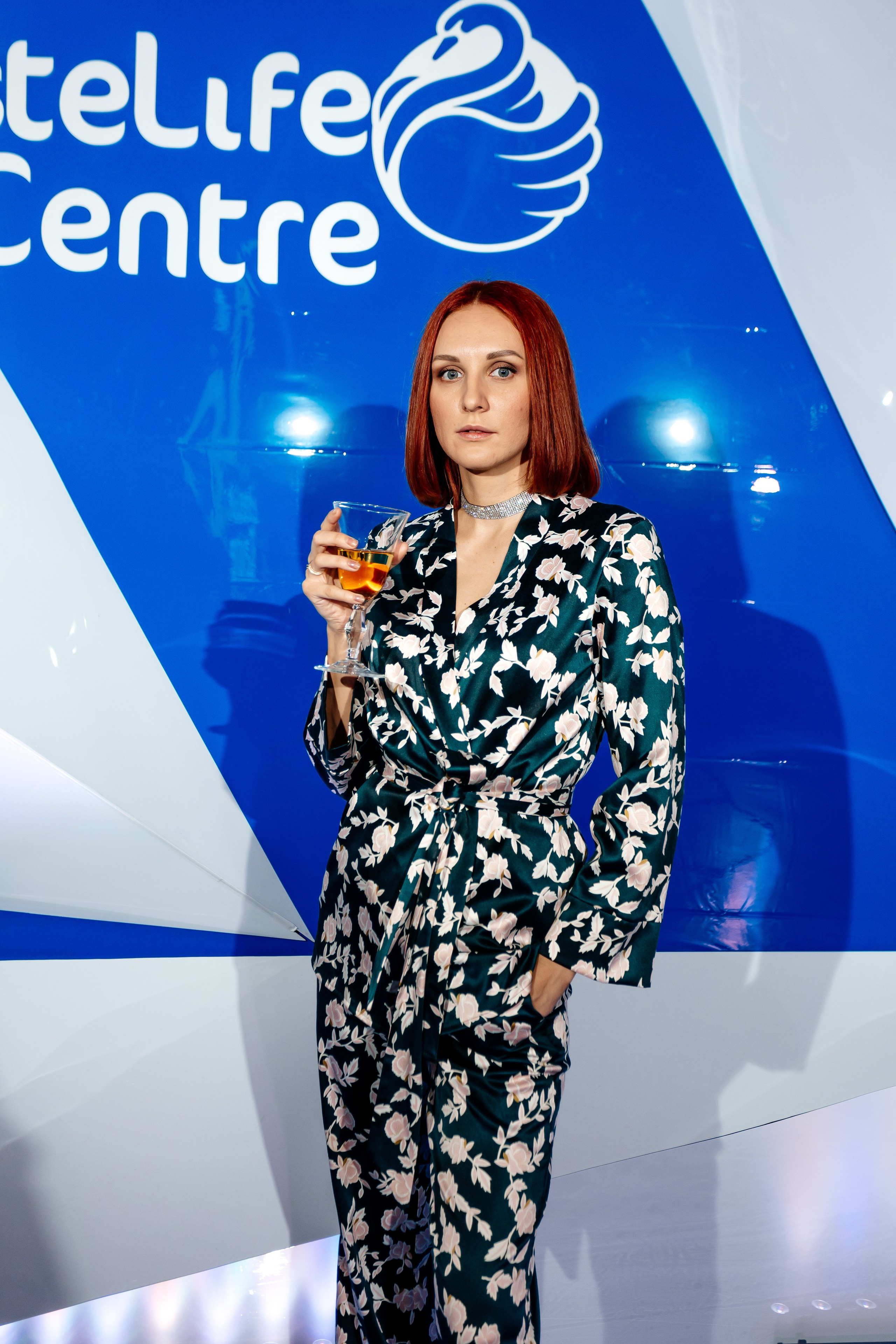 20 лет EsteLife. Свадебный фотограф в Краснодаре Николай Крауз