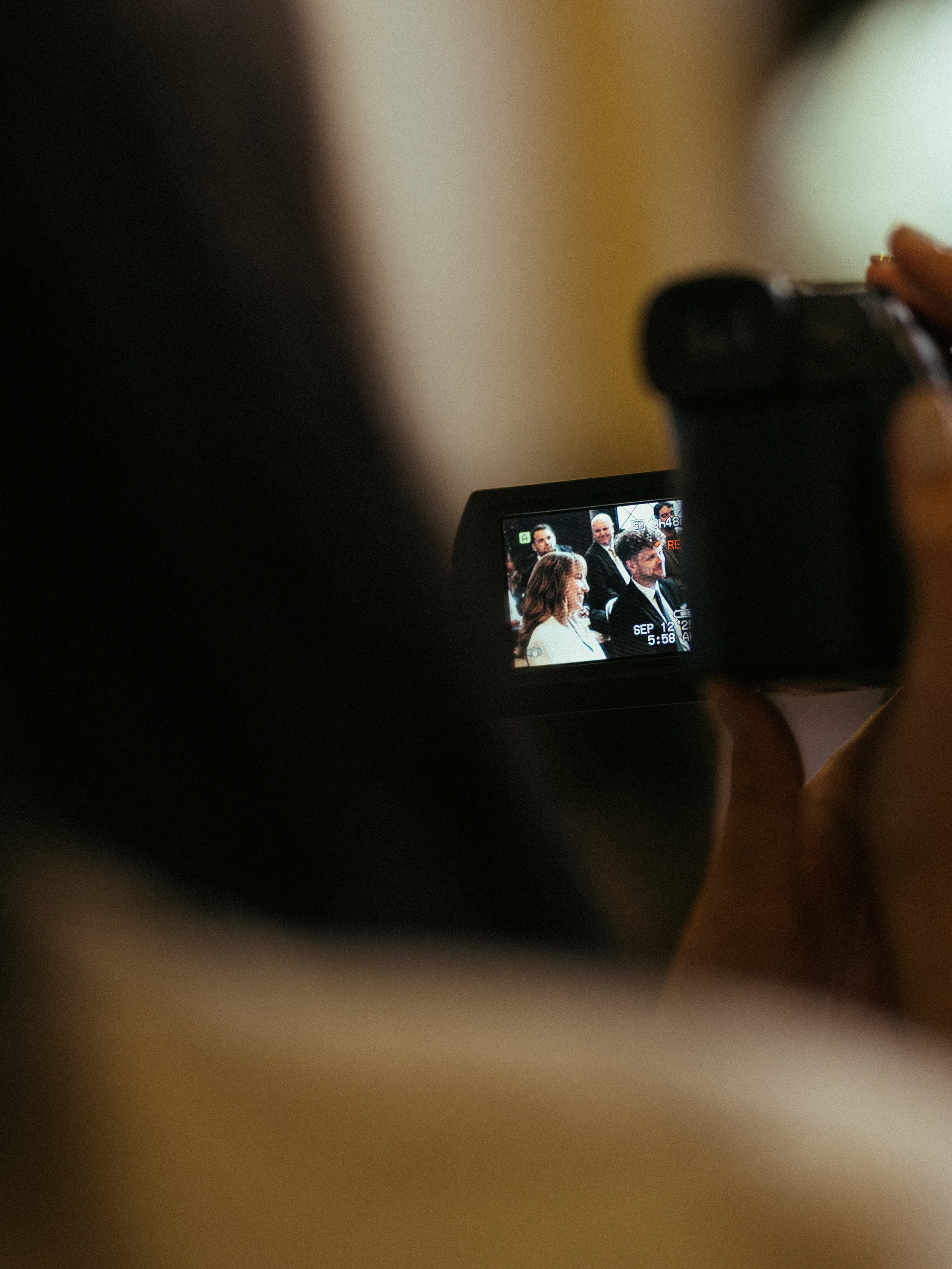 Berlin beats: Love, Fun and Party. Katerina Nord | Wedding and Couple Photographer in Germany and Europe