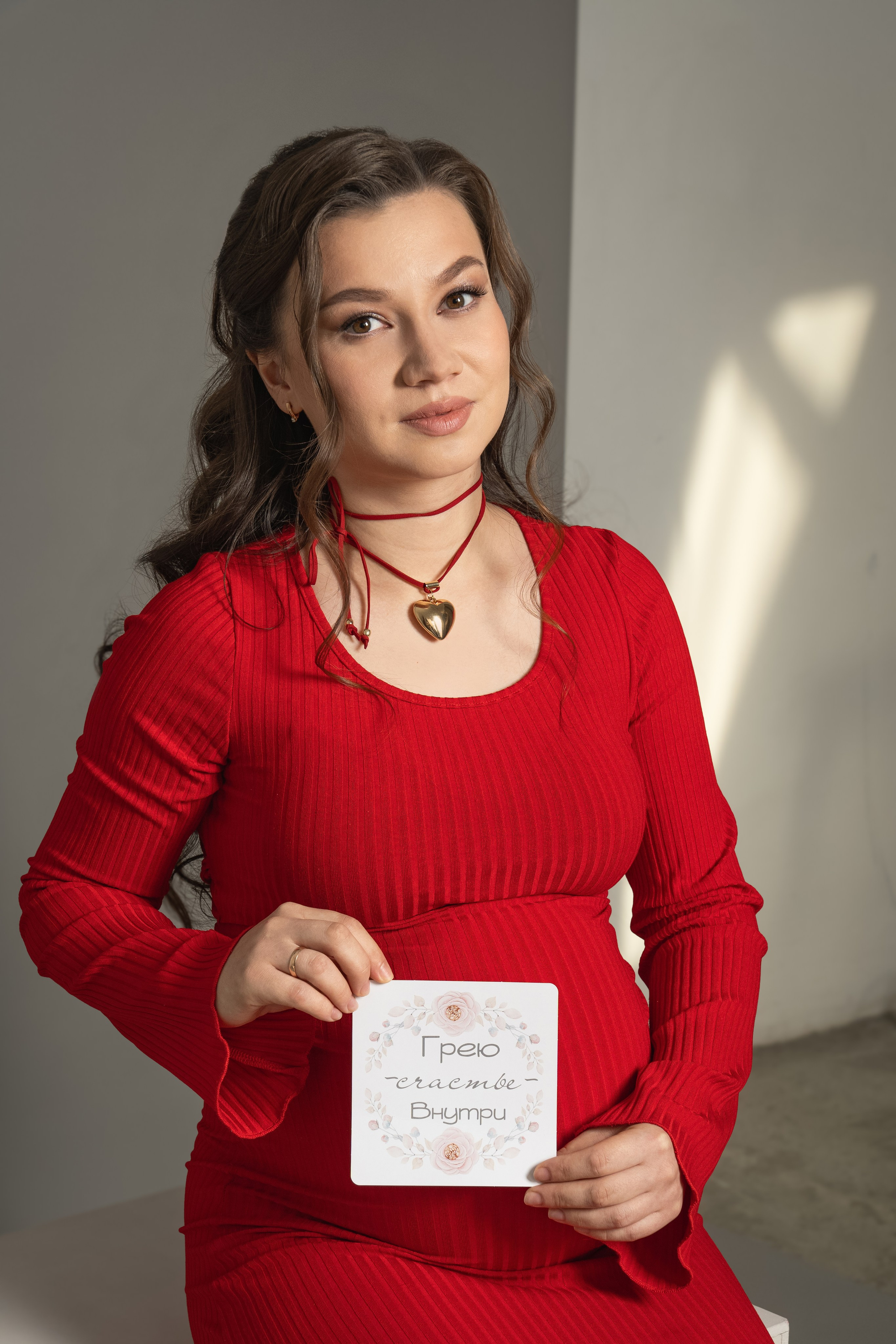 Фотосессия «В ожидании чуда». Занимаюсь профессиональной фотографией и живу рядом с Байкалом. Работаю в разных жанрах