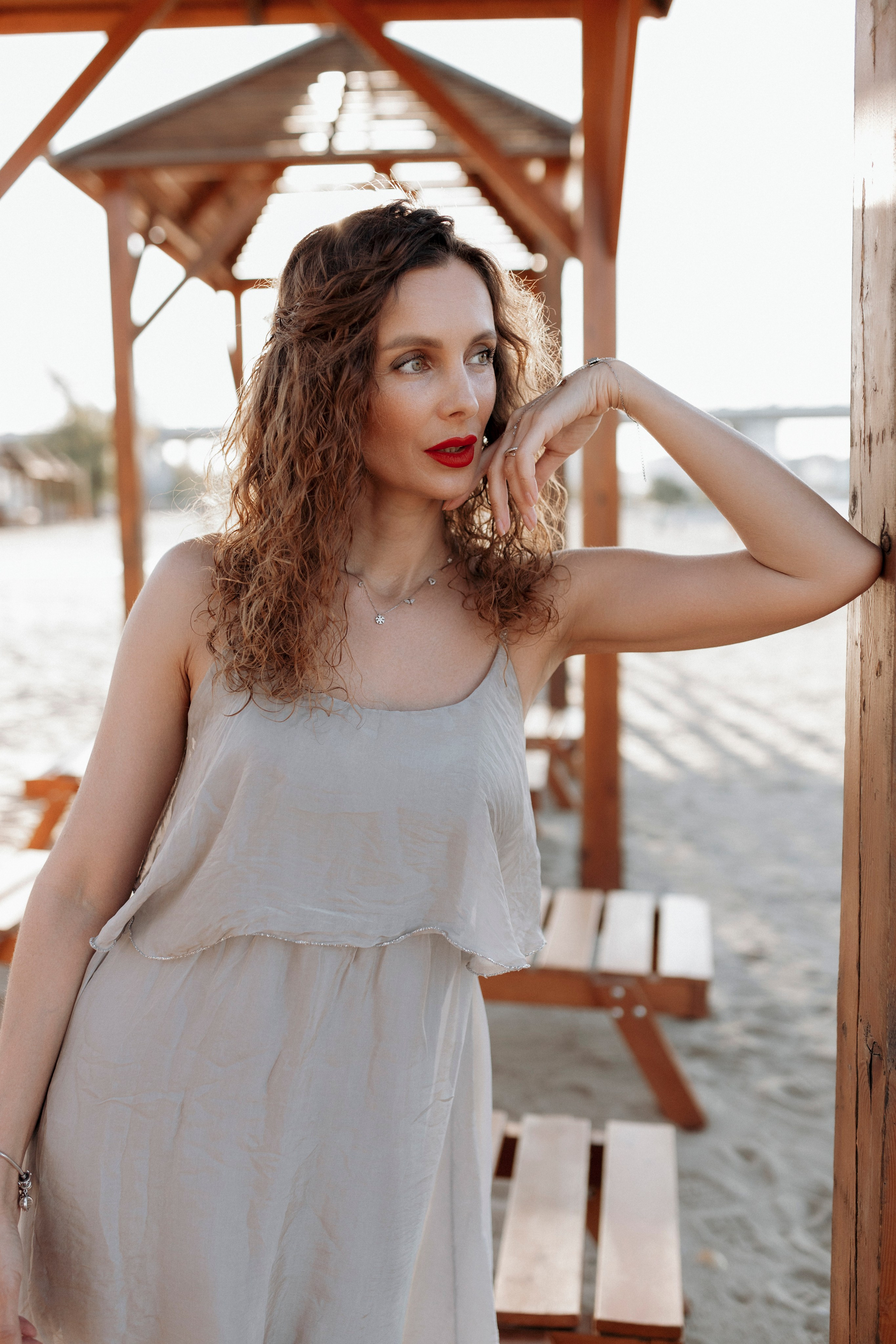 Калифорникейшн. Фотограф в Ростове-на-Дону