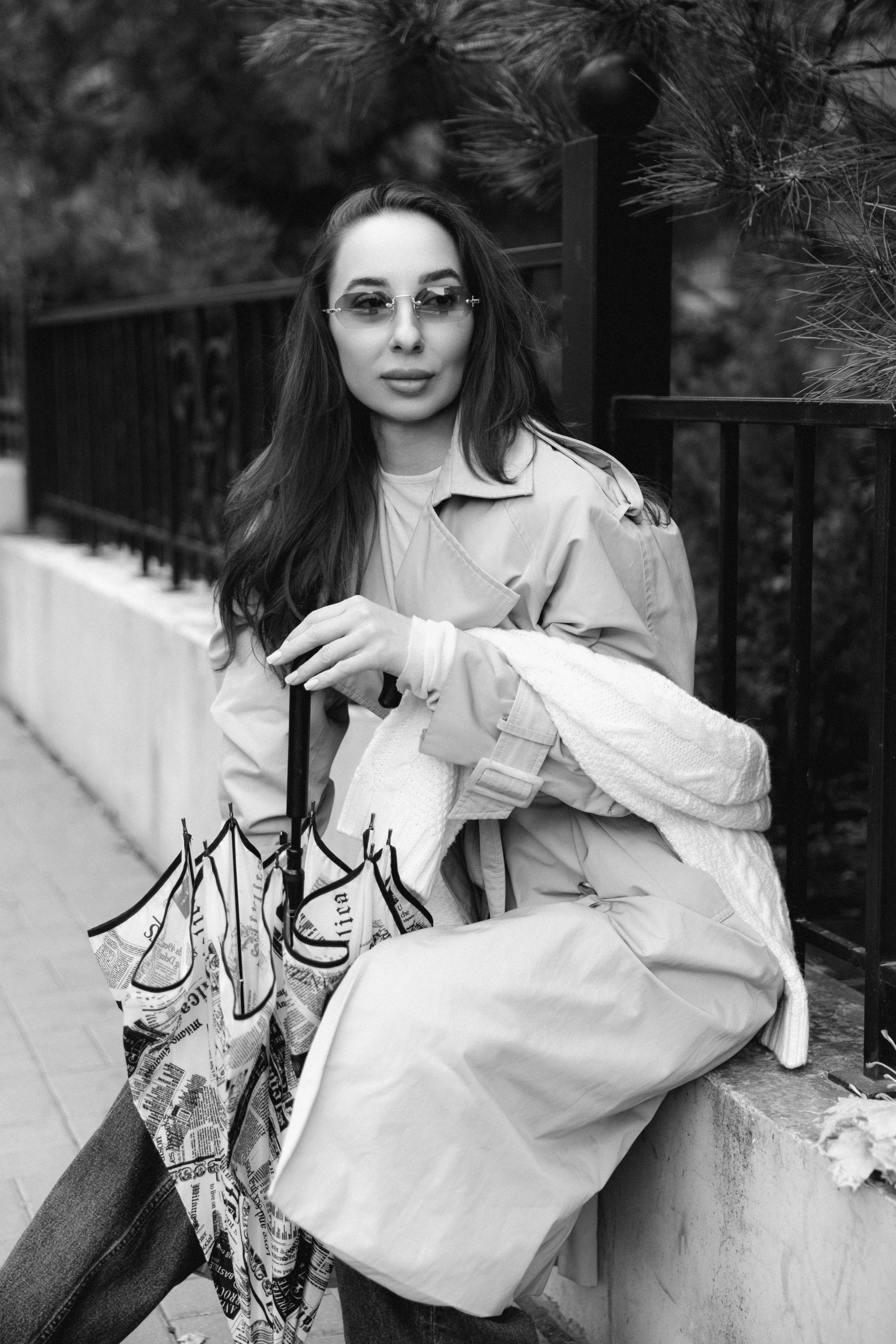 Даша. Фотограф в Ростове-на-Дону