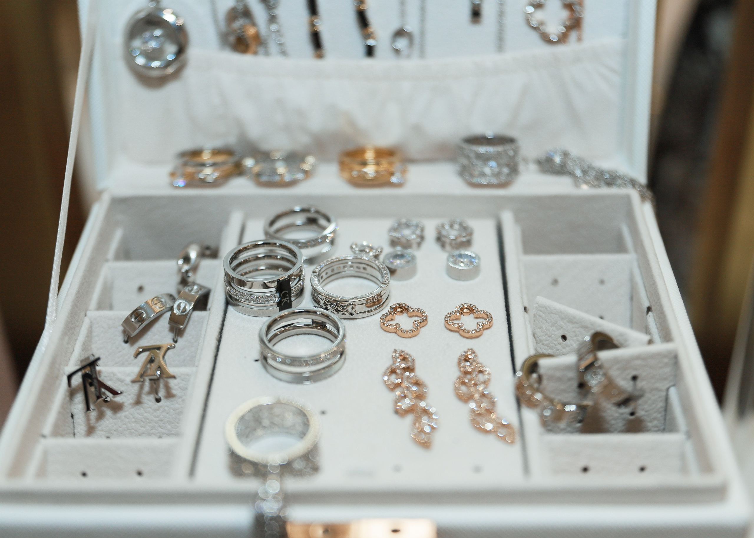 МК по архетипам. Фотограф Юлия Мальцева