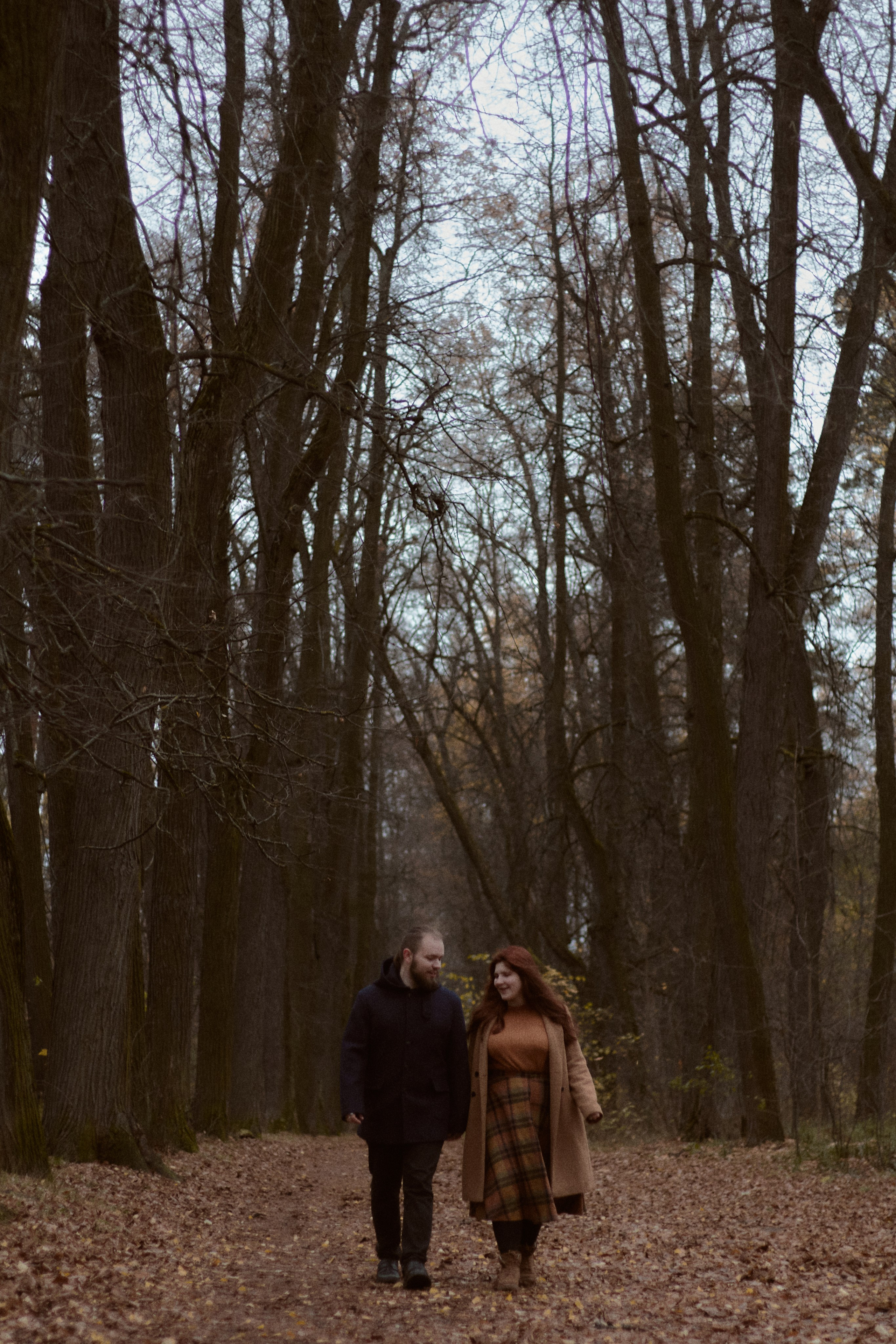 Агата и Даниил. Фотограф лавстори Москва/МО Приятелева Ангелина