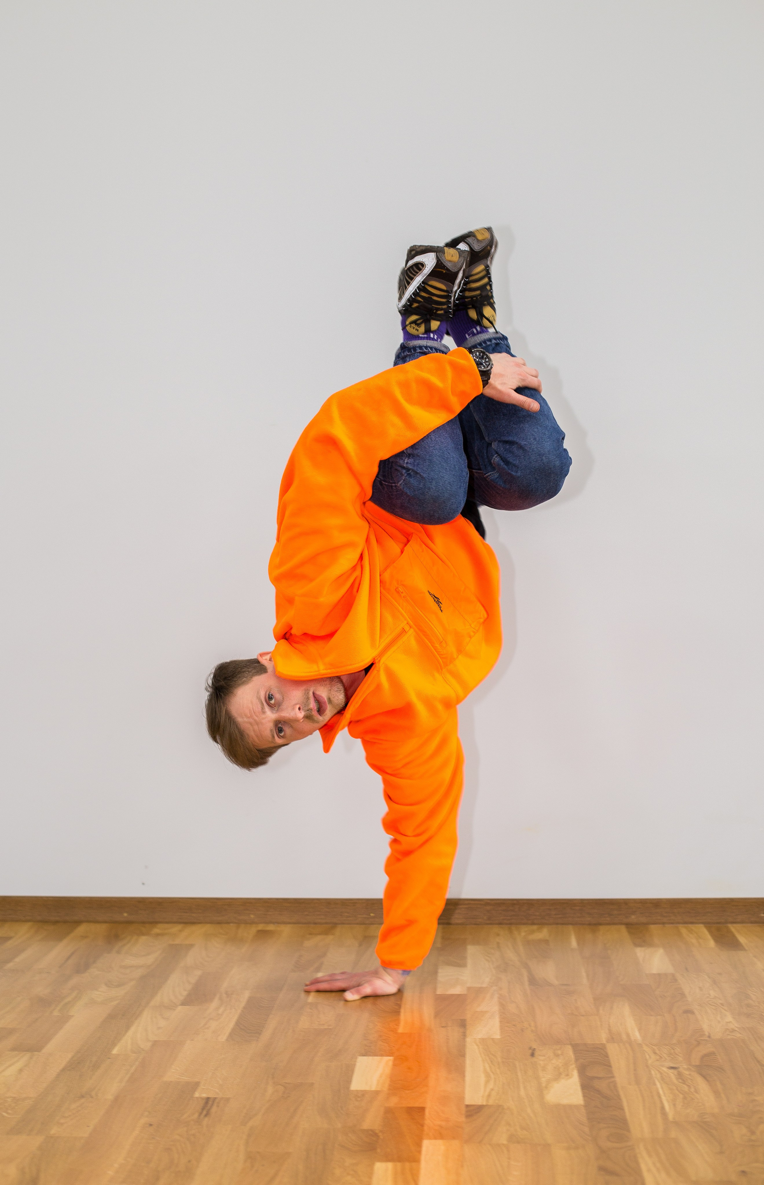 Территория Фитнеса. Семейный, детский и рекламный фотограф в Москве Ольга Сухачева