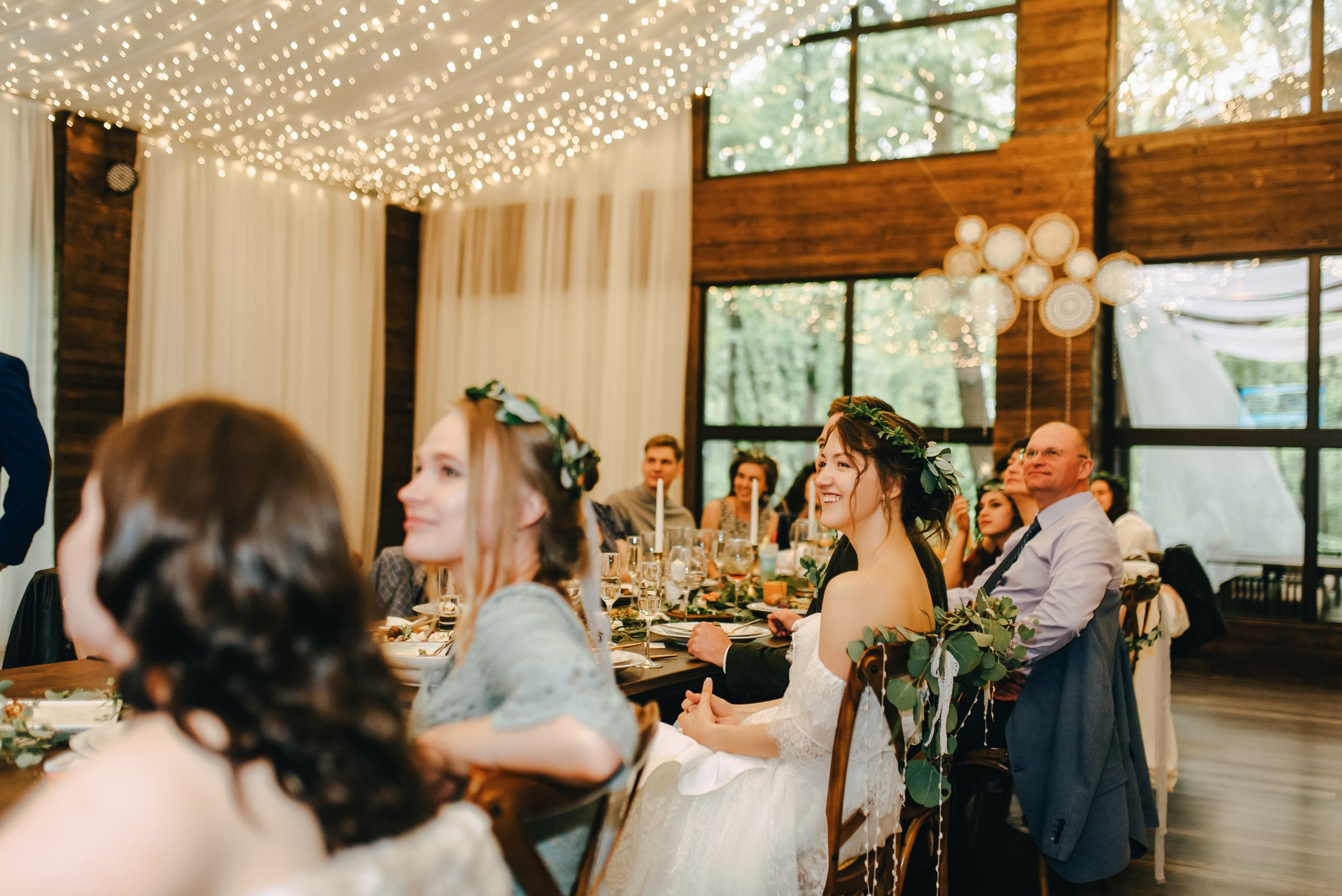 ГАЛЯ И РОМА. Шашкова Вероника / Свадебный и семейный фотограф Москва и Ярославль