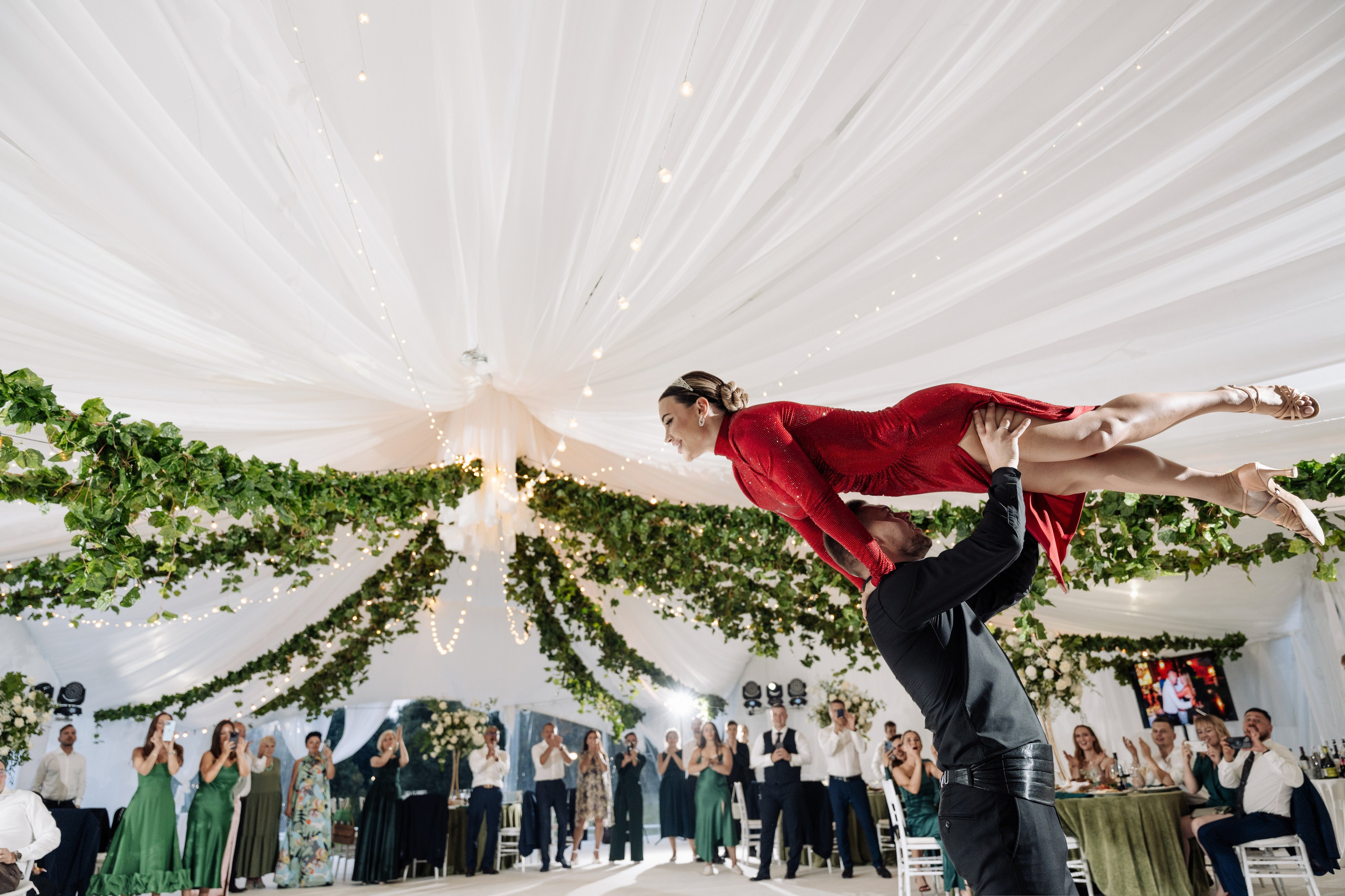 Свадьба усадьба Марфино. Свадебные фотосессии в Москве. Фотограф Сергей Ржевский