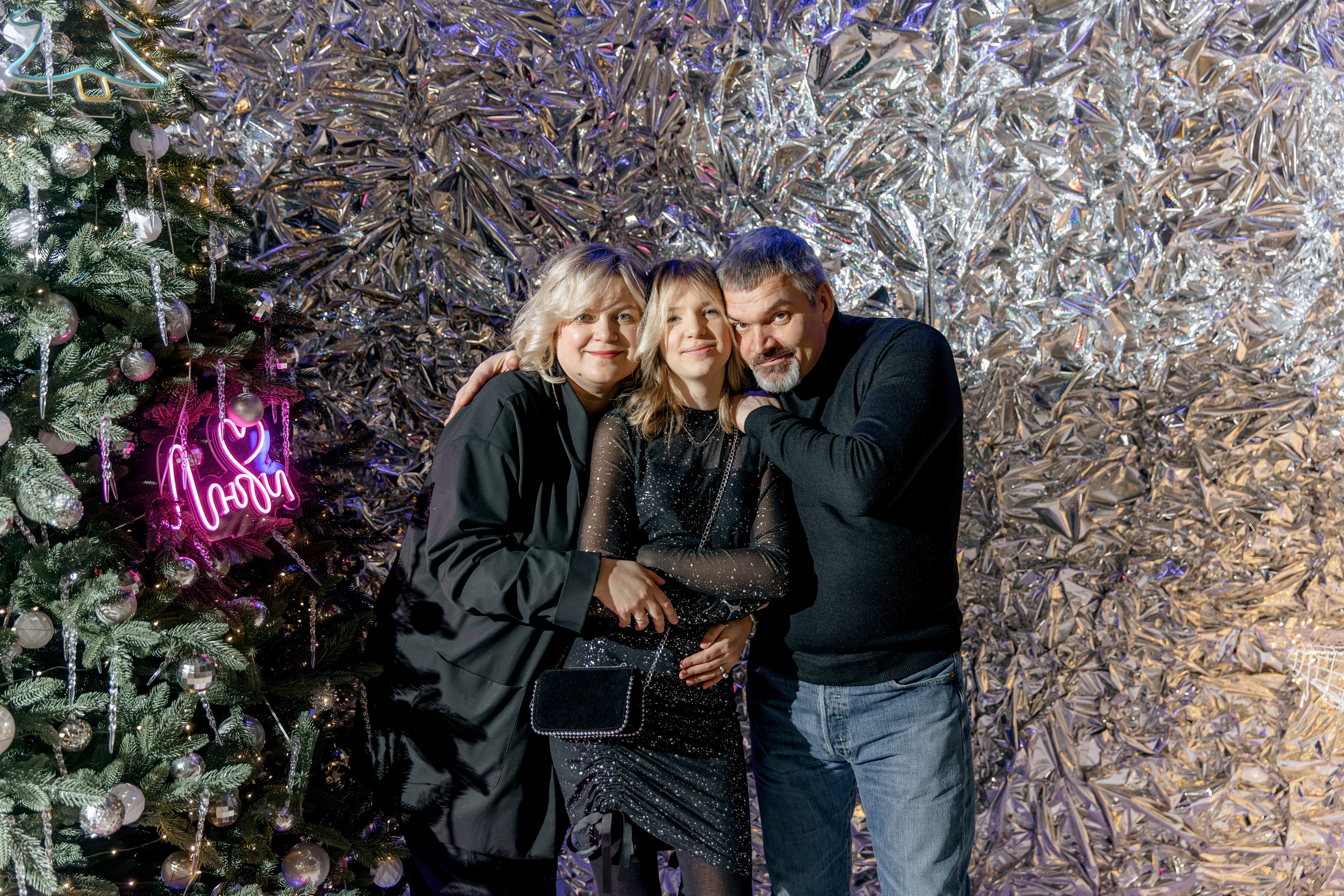 GRANDE PIANO. Фотограф в Красноярске