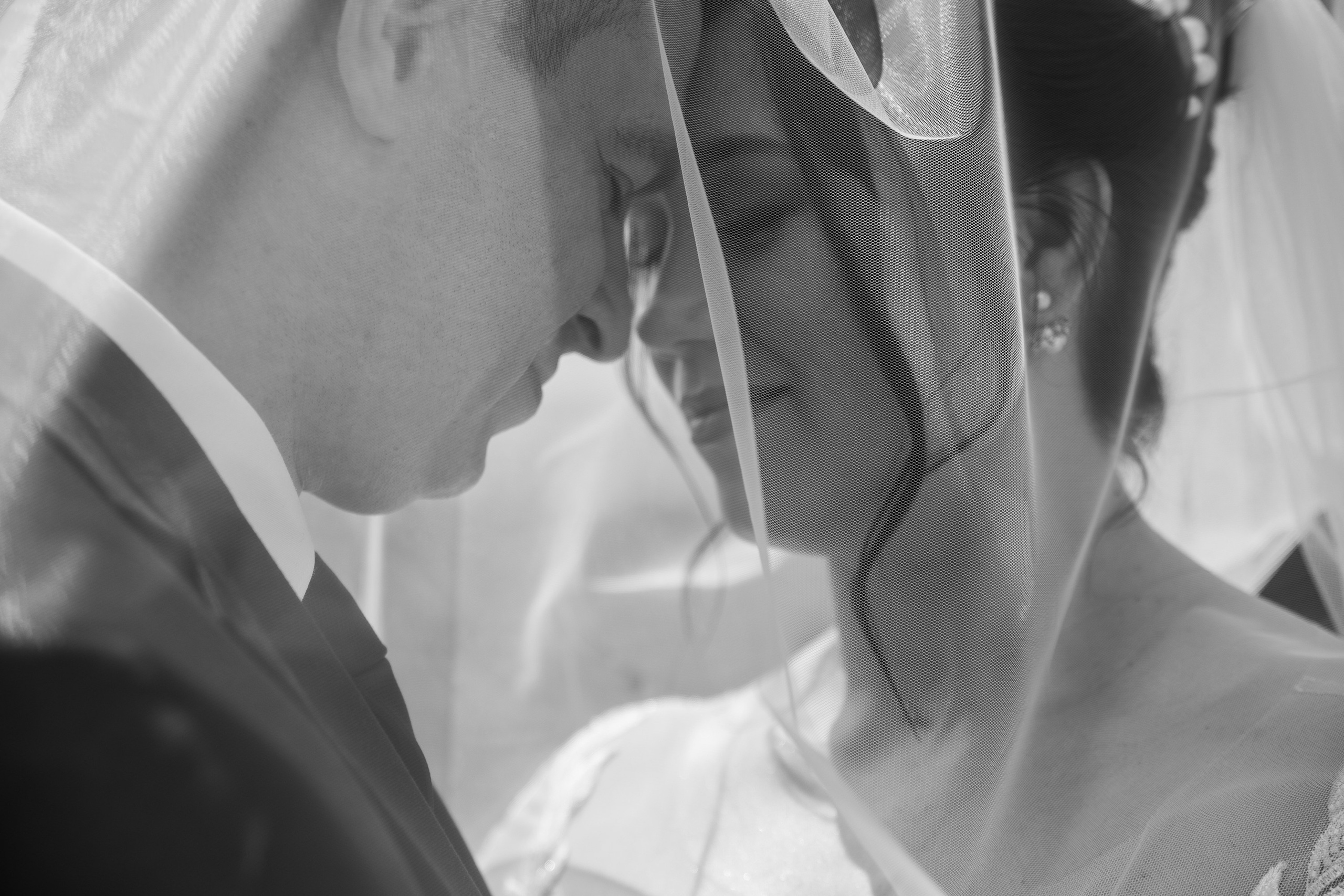 Свадебные съемки. Свадебный фотограф в Крыму Алексей Карасёв