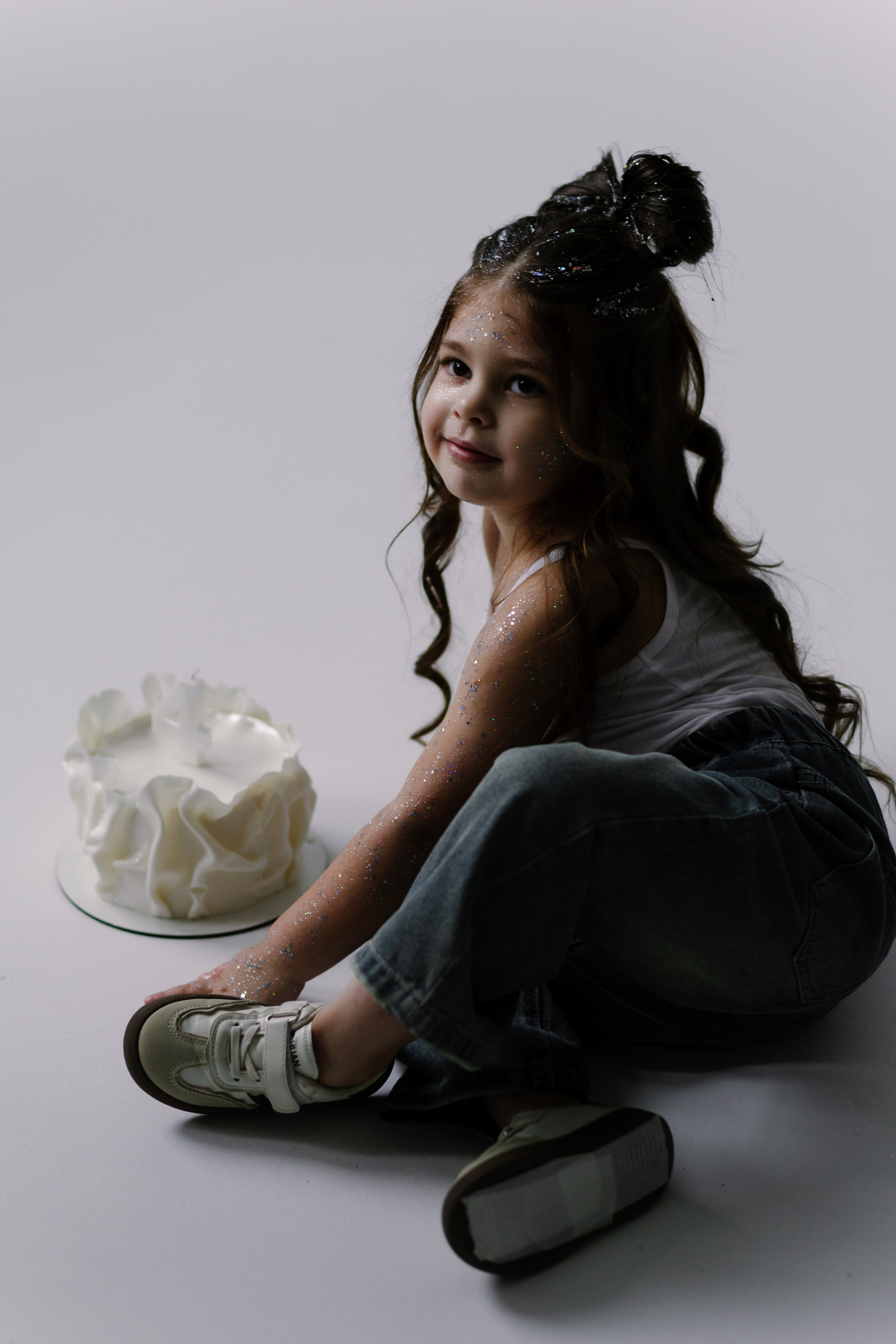 4. Дубинкина Екатерина Фотограф Рязань, Москва