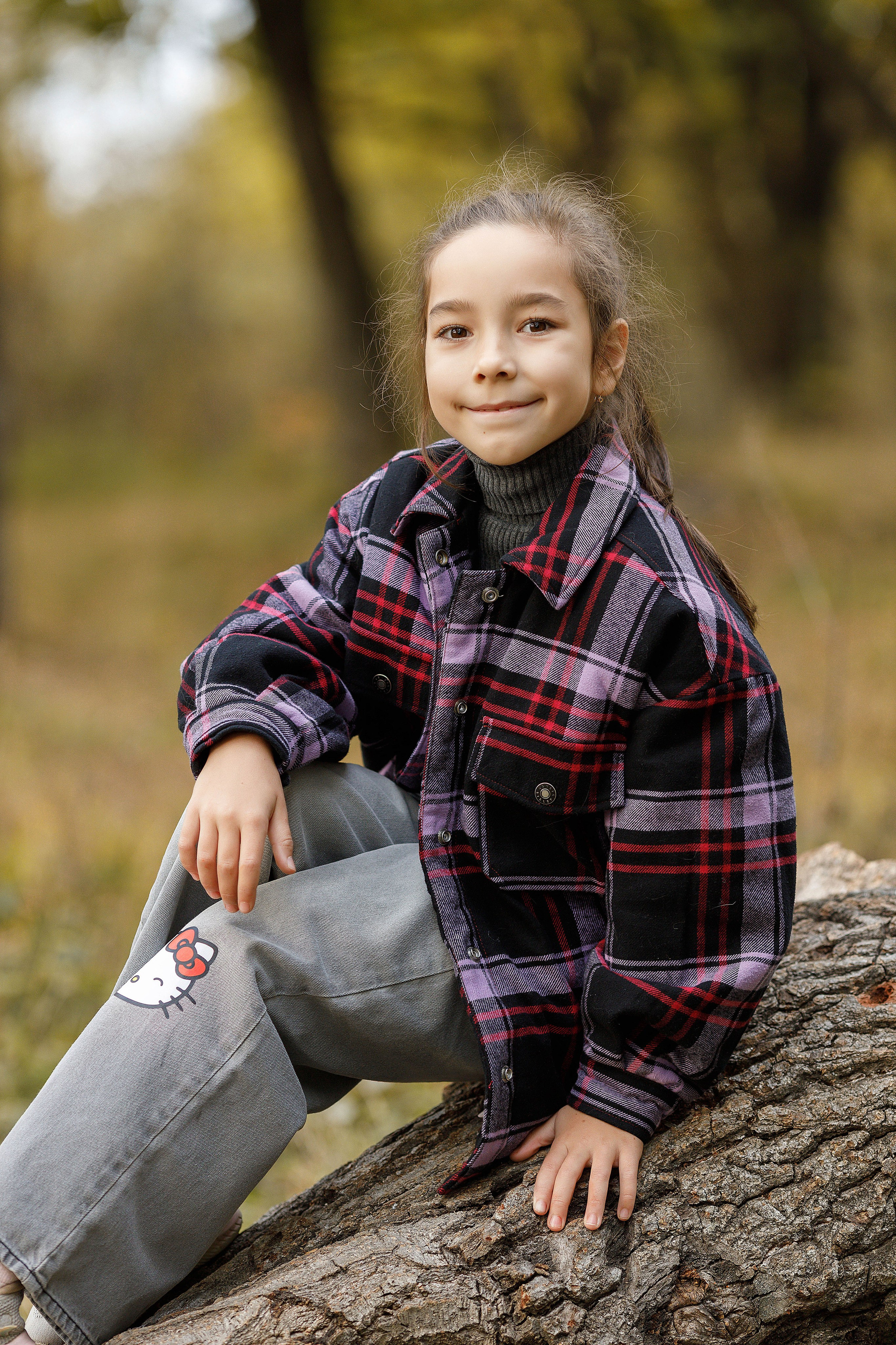 Осень Гимназия Артем. Photoalbum-vl.ru