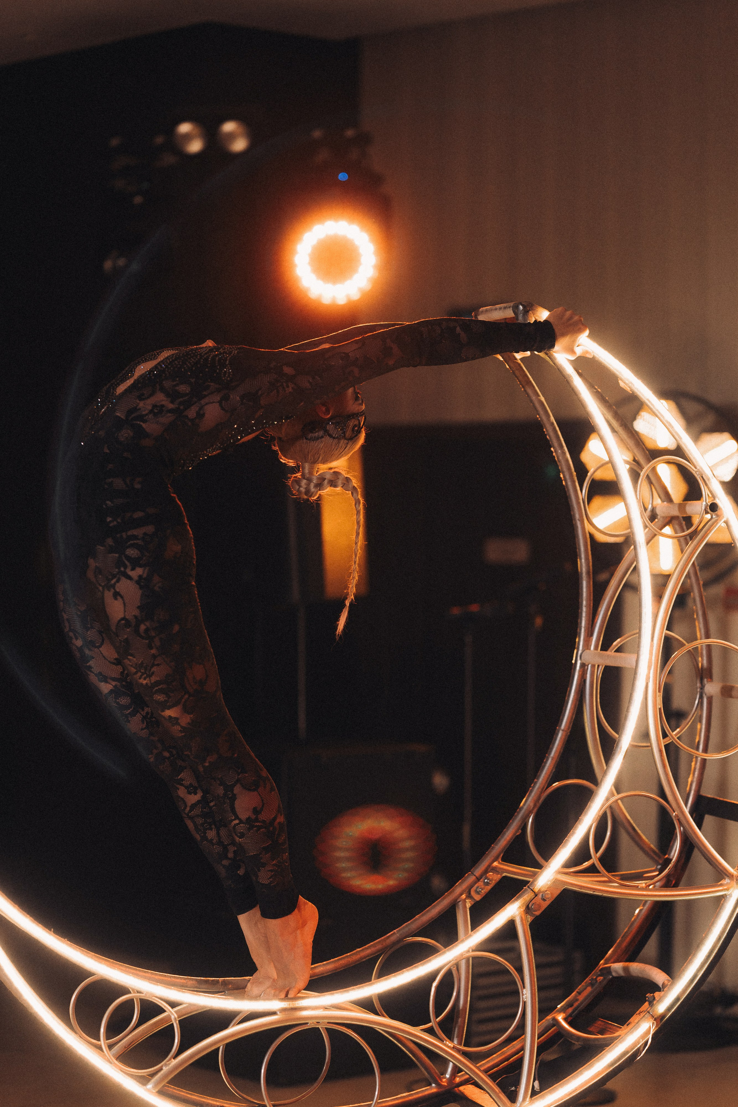 Репортажная фотосъемка в Воронеже. Фотограф Роман Янко.