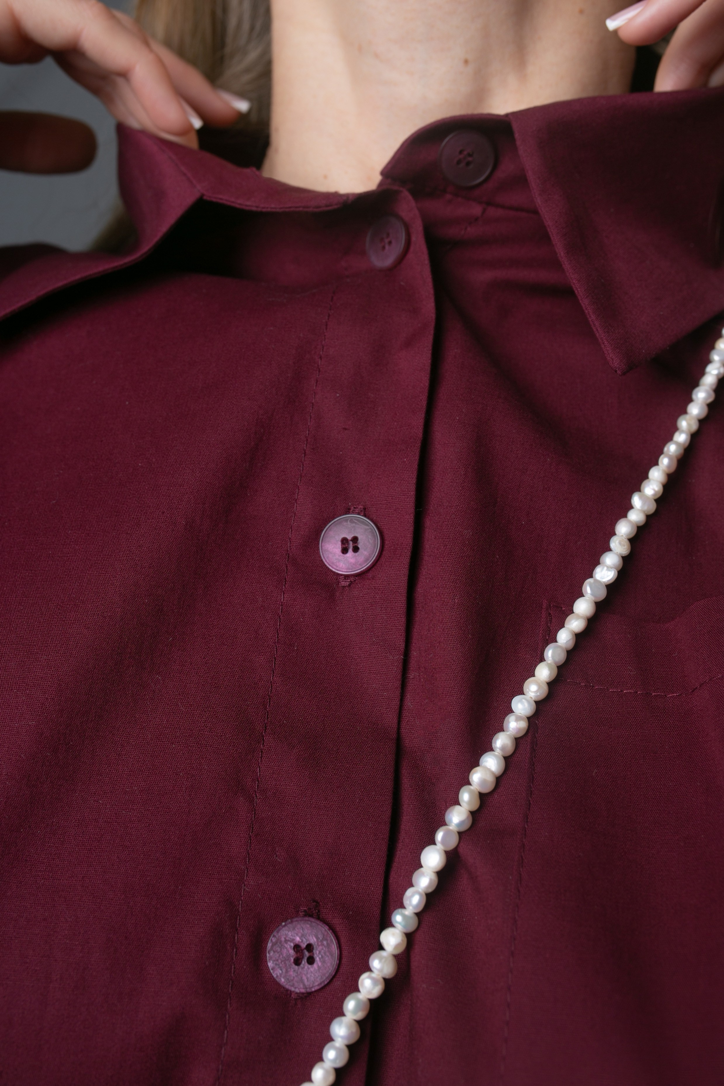 Бренд одежды Unique philosophy. Фотограф в Новосибирске Ася Зверева