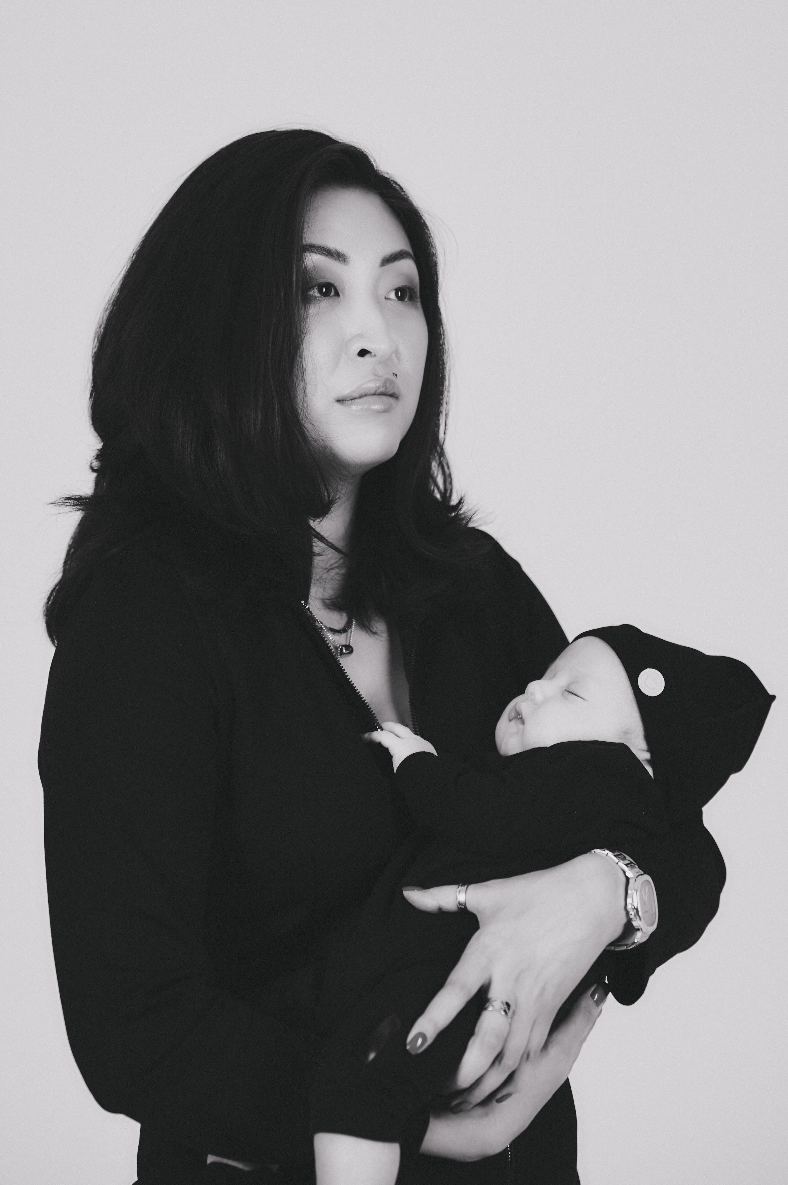 Семейная Тина и Антон. Ваш мультижанровый фотограф Александр Белов