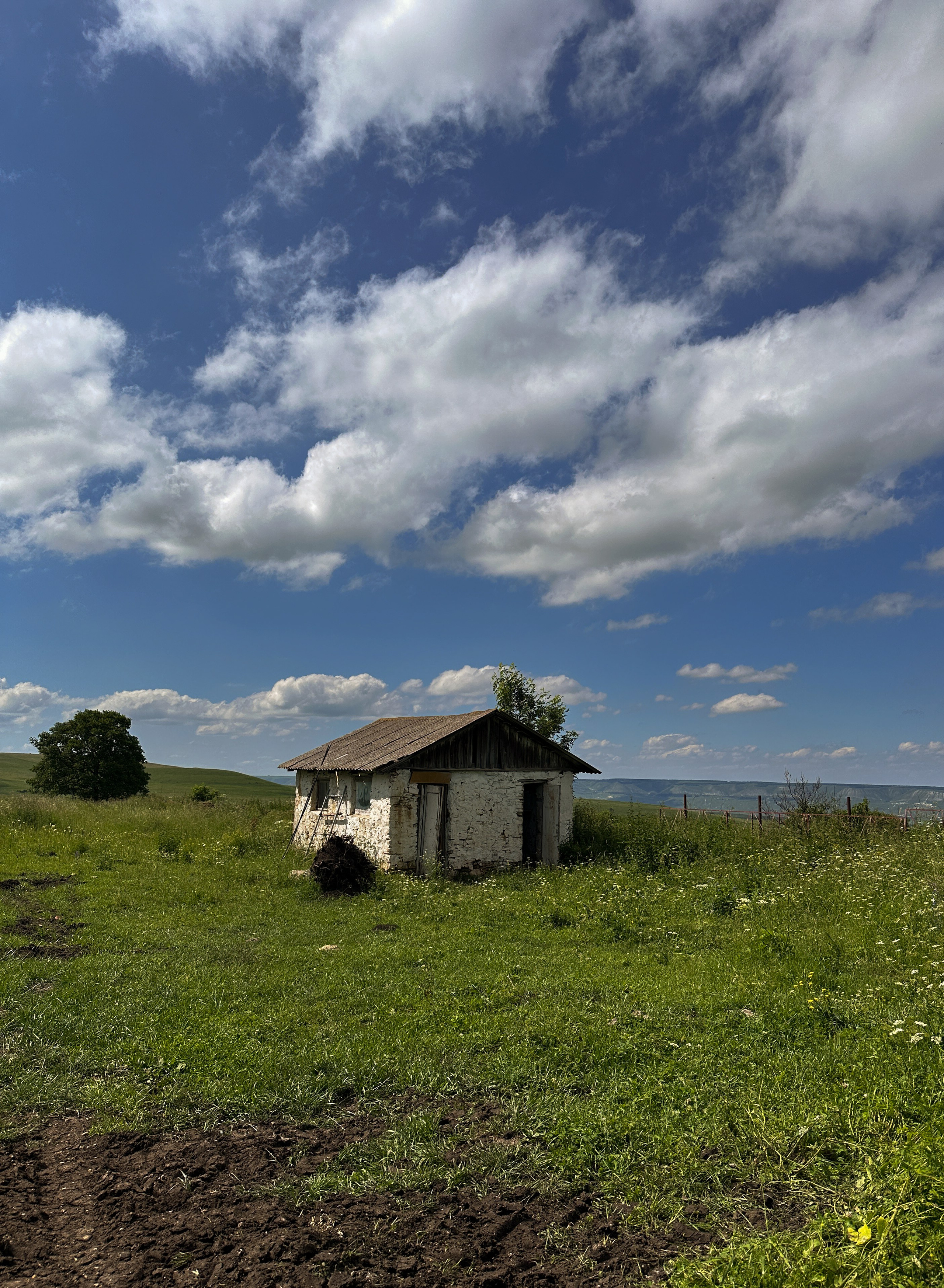 Архитектура. Смотри, красота!