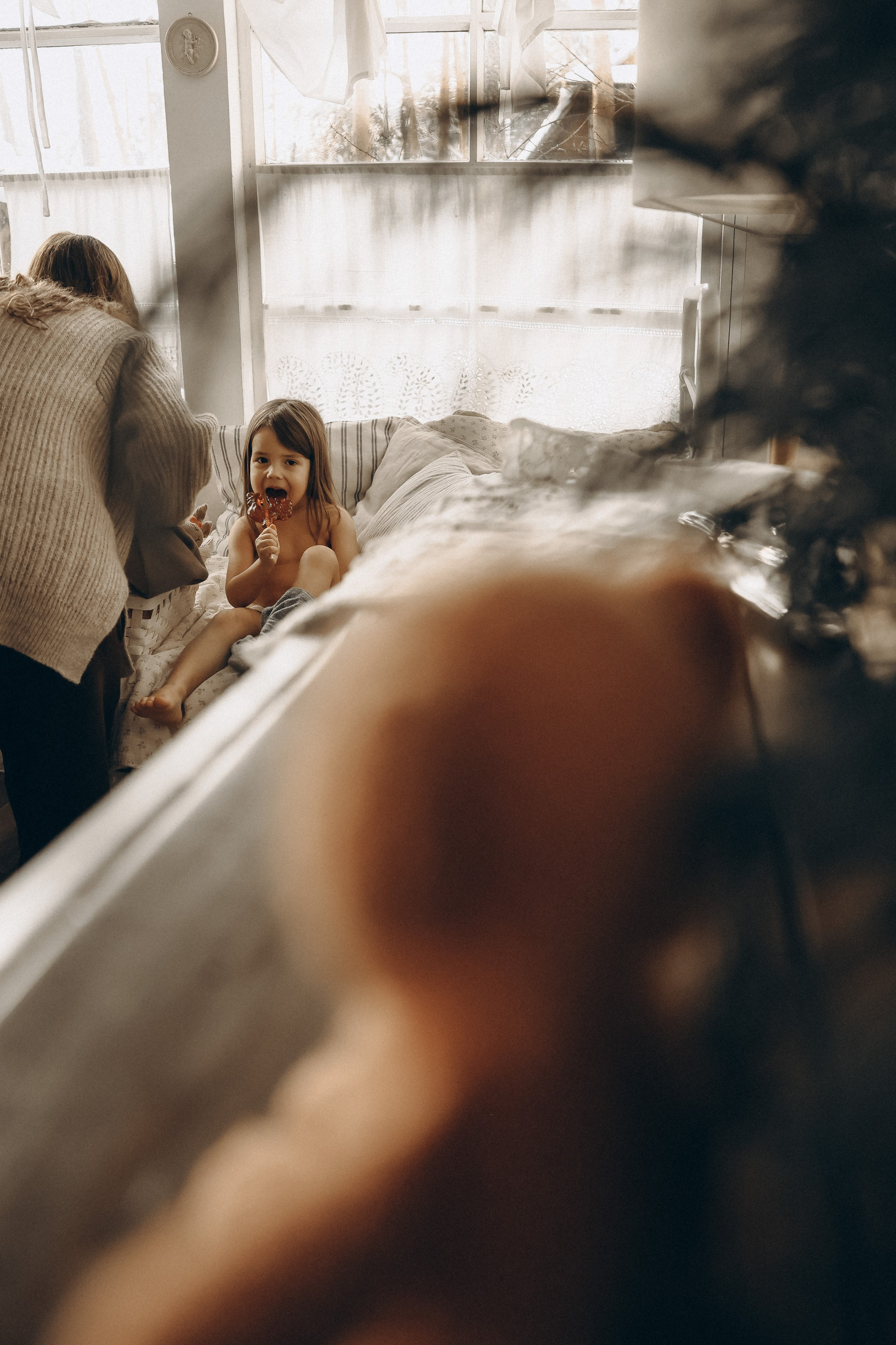 Скоро…. Я Лена — семейный фотограф в стиле Life Style Москва и Подмосковья: Балашиха, Пушкино, Щелково, Домодедово, Дмитров. Я за эмоции и любовь