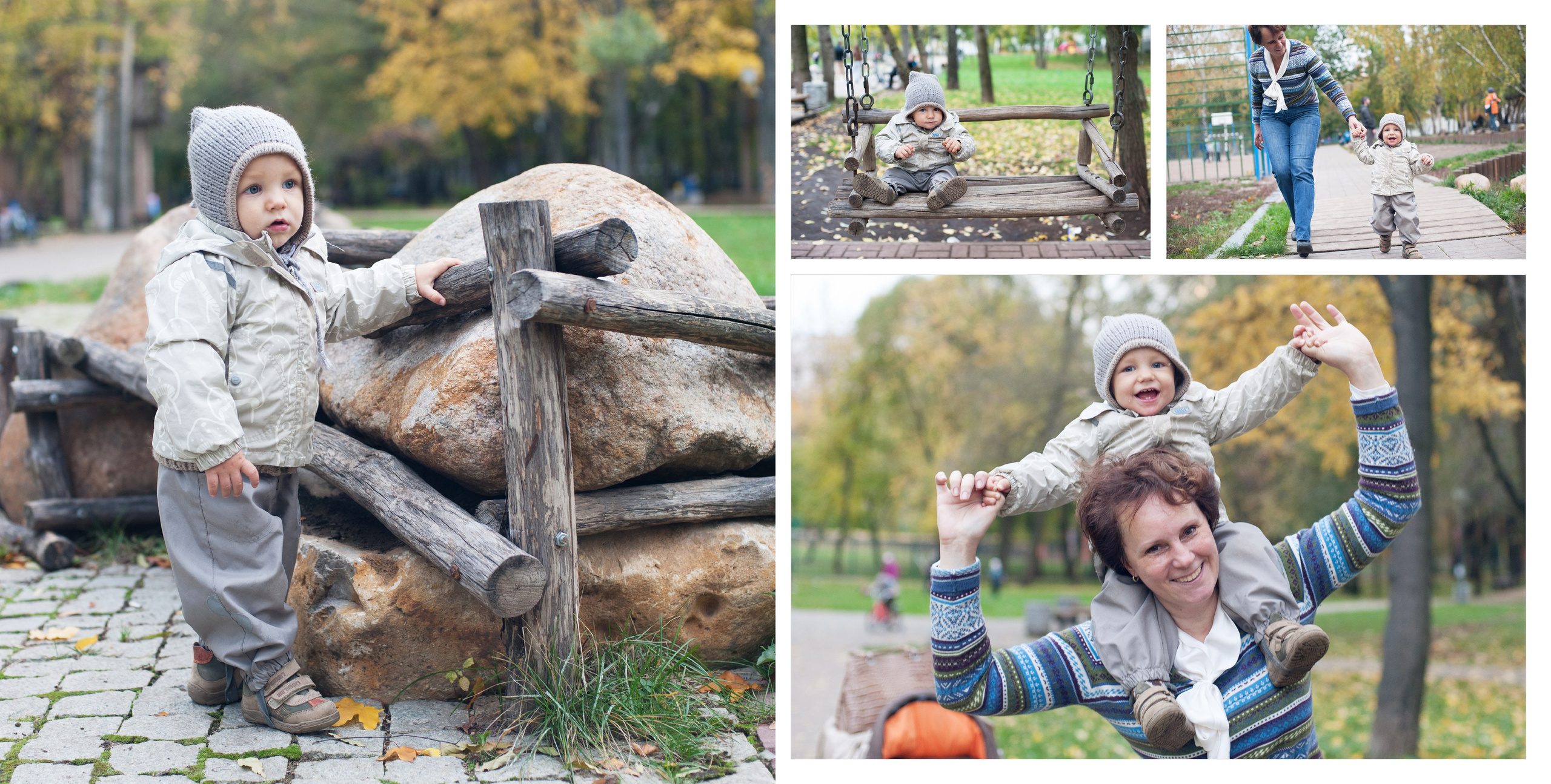 Егор. Фотограф Алиса Калинина