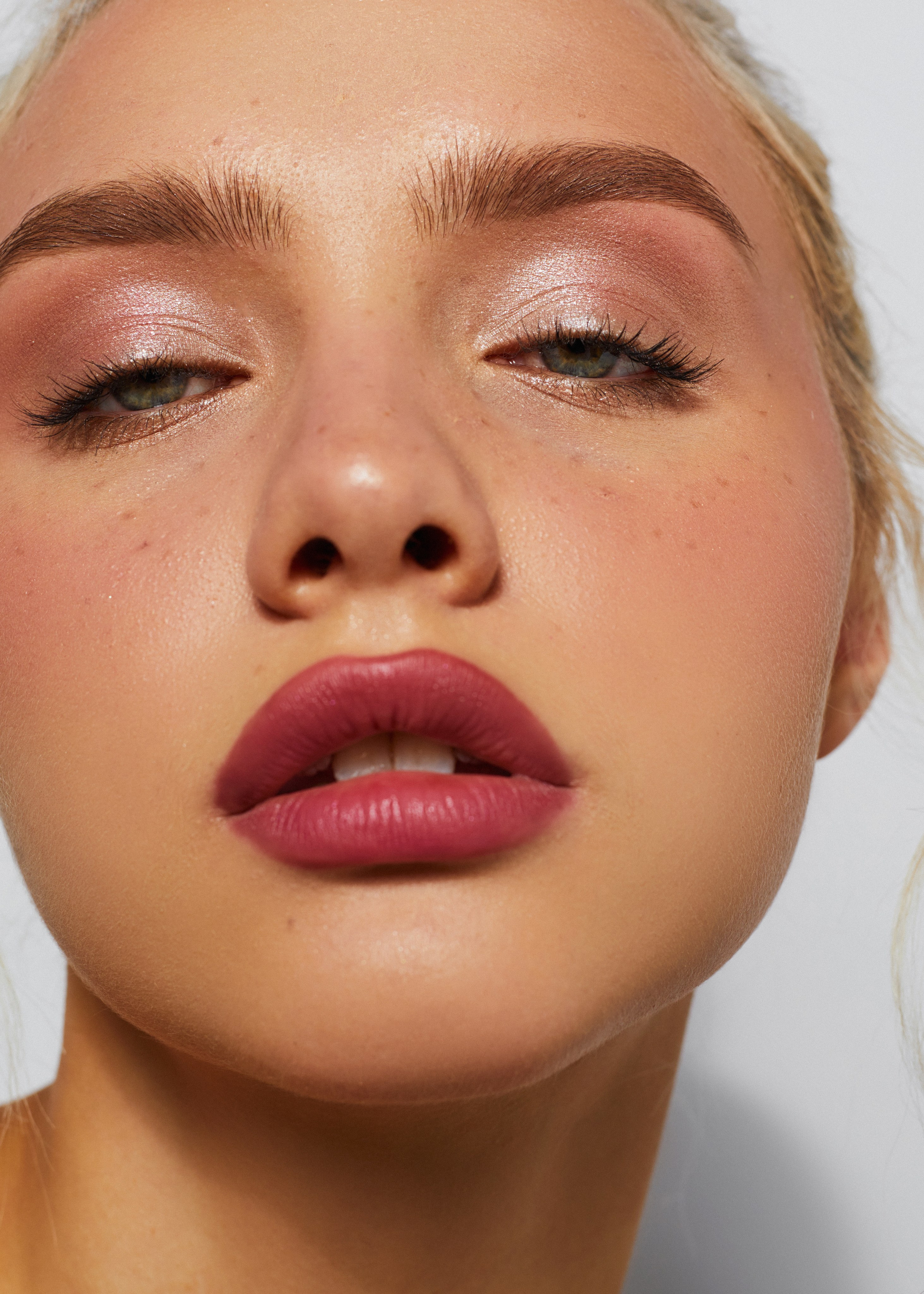 Ирина. Фотограф Ирина Бутко