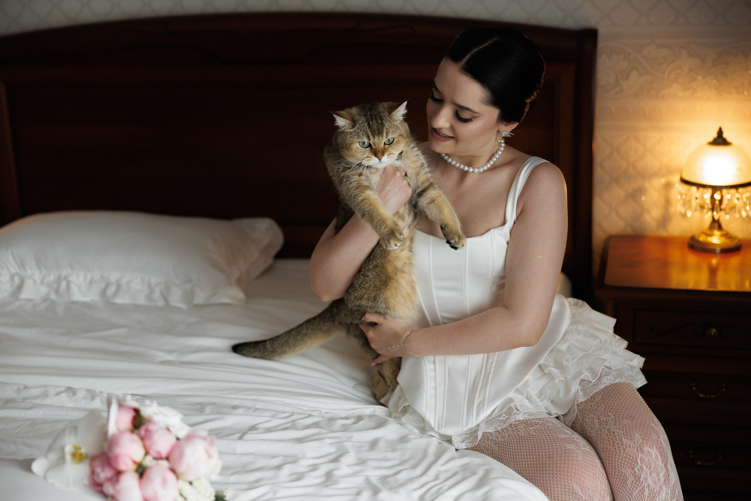 K&M. Соколова Галина фотограф