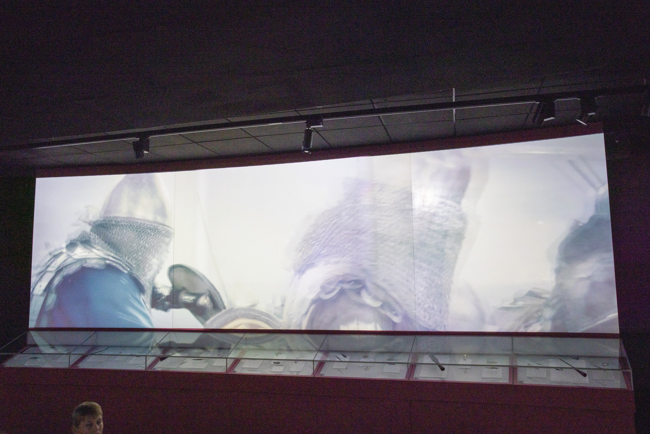 Поездка на поле Кулеково. Фотограф в Туле Крупский АнДРей. Фотостудия «КАДР71» в Туле