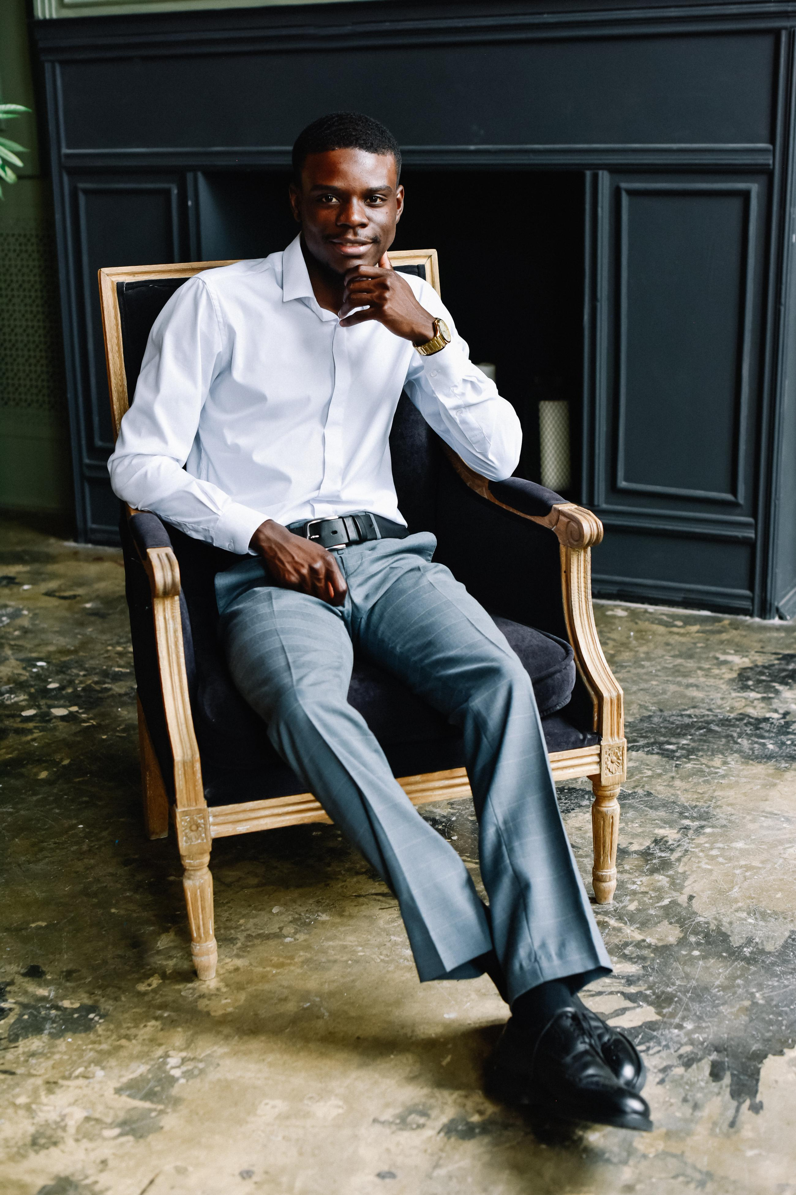 Семья Эйзона