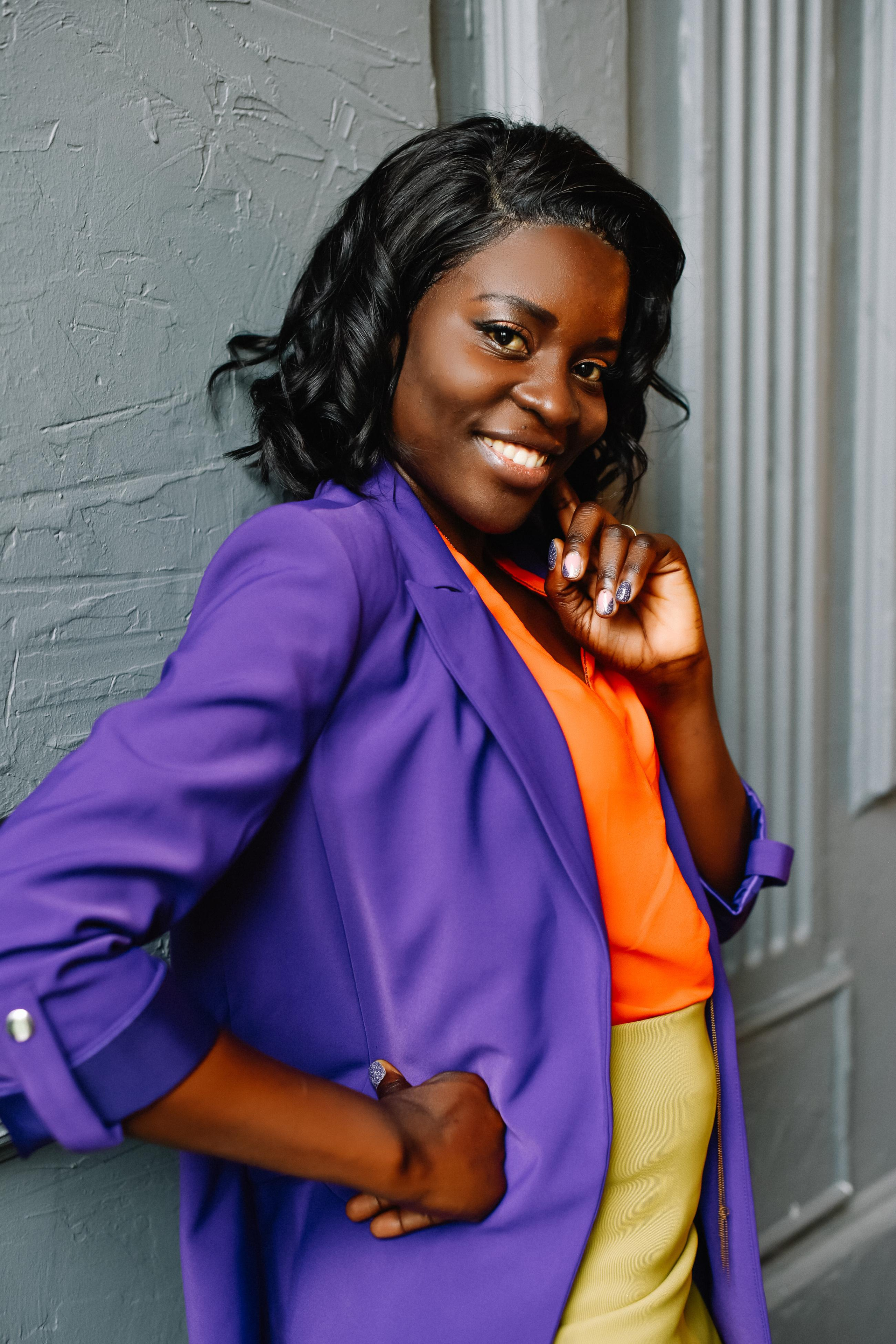 Семья Эйзона