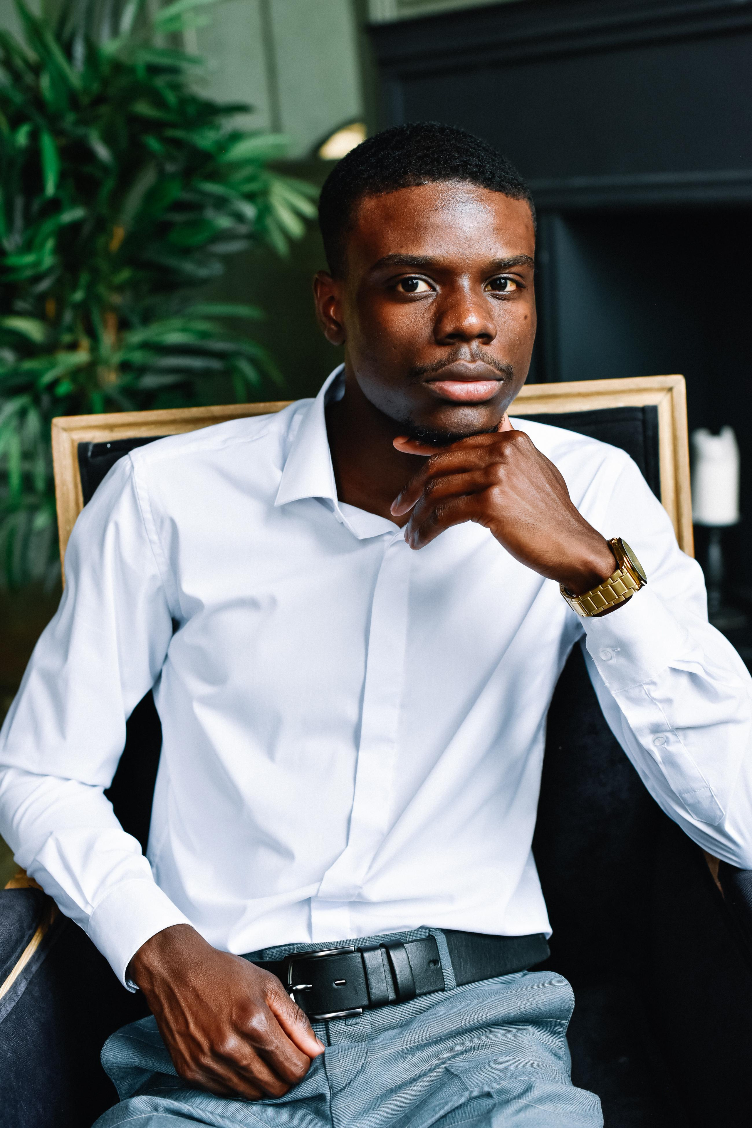 Семья Эйзона