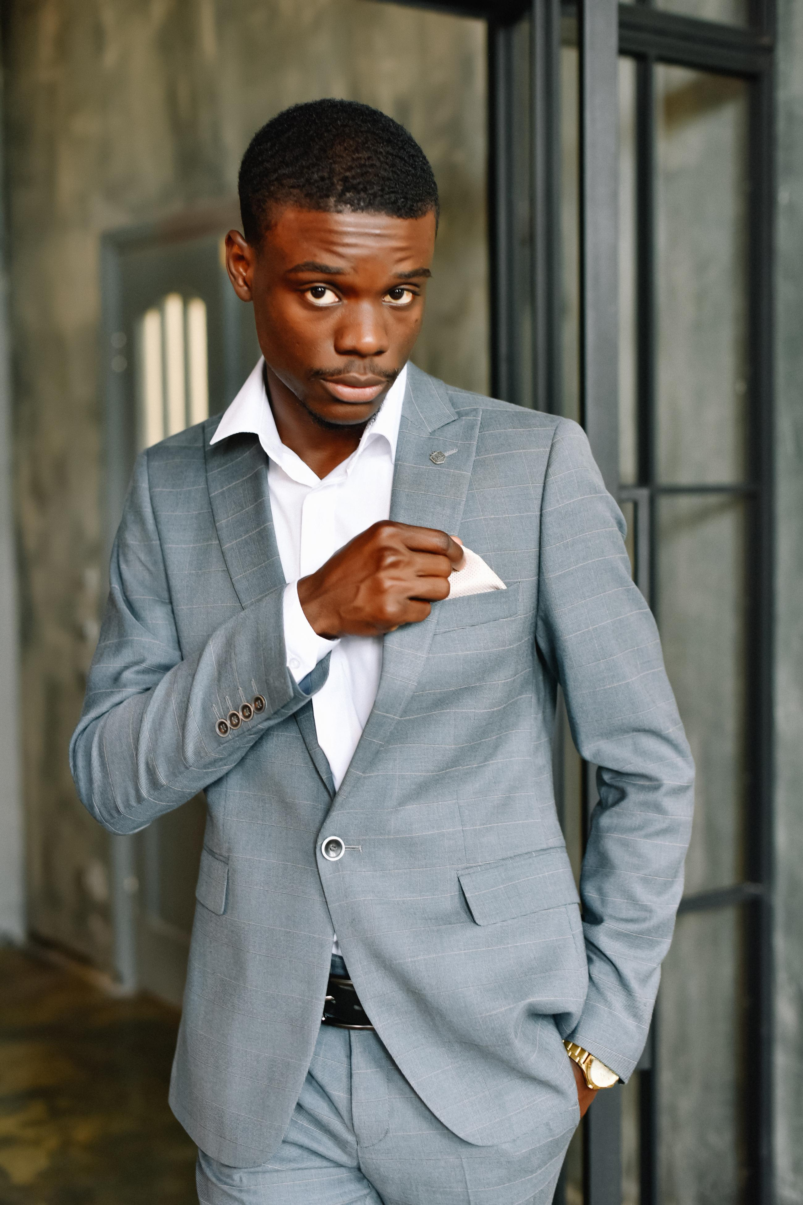 Семья Эйзона