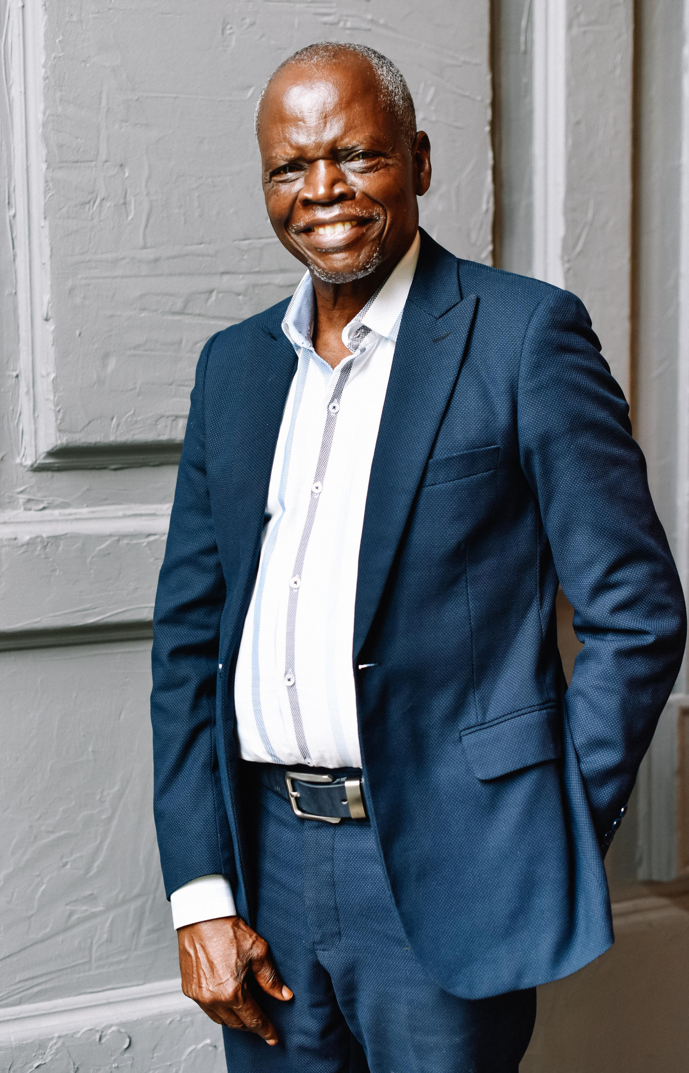 Семья Эйзона