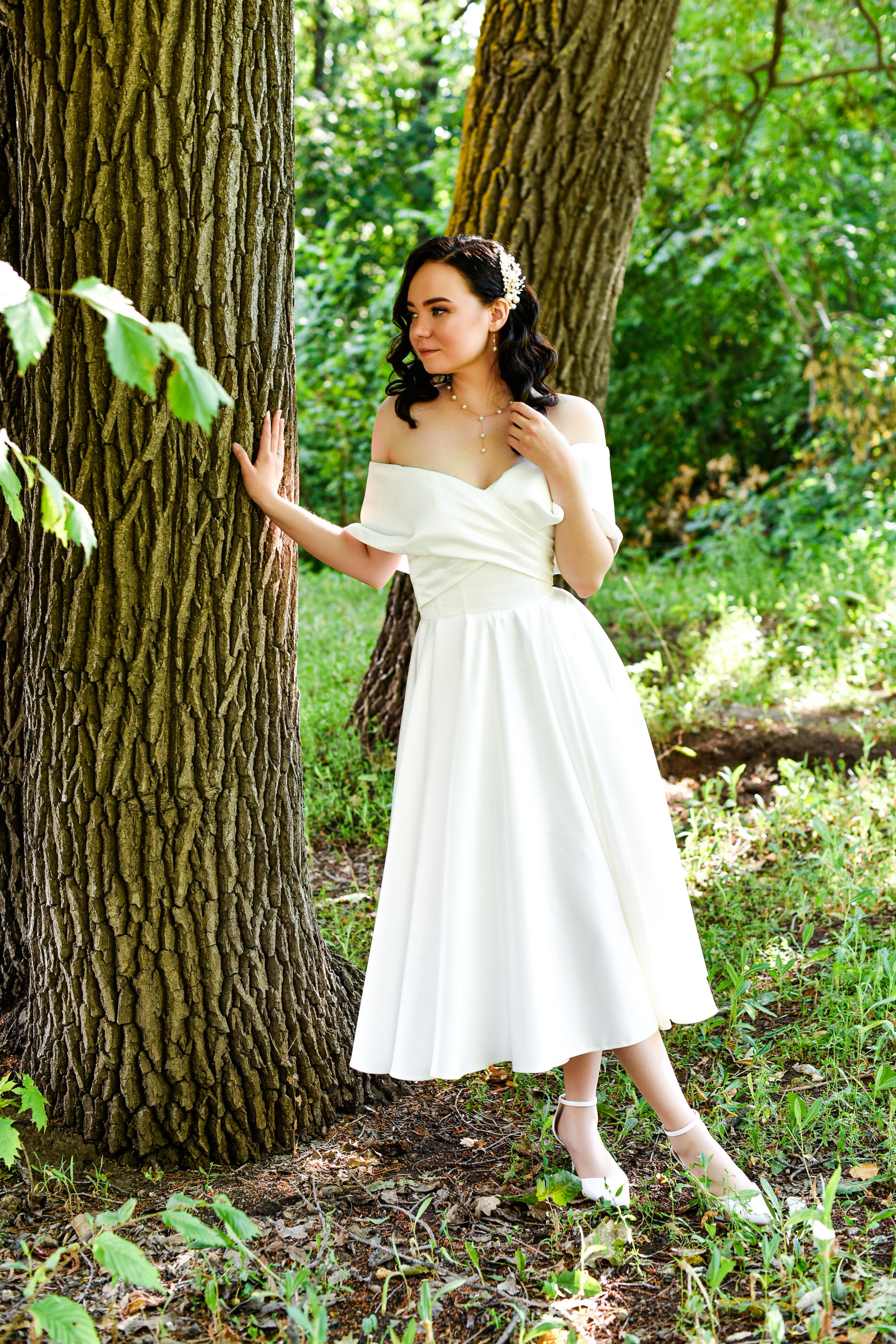 Свадьба Людмила и Сергей