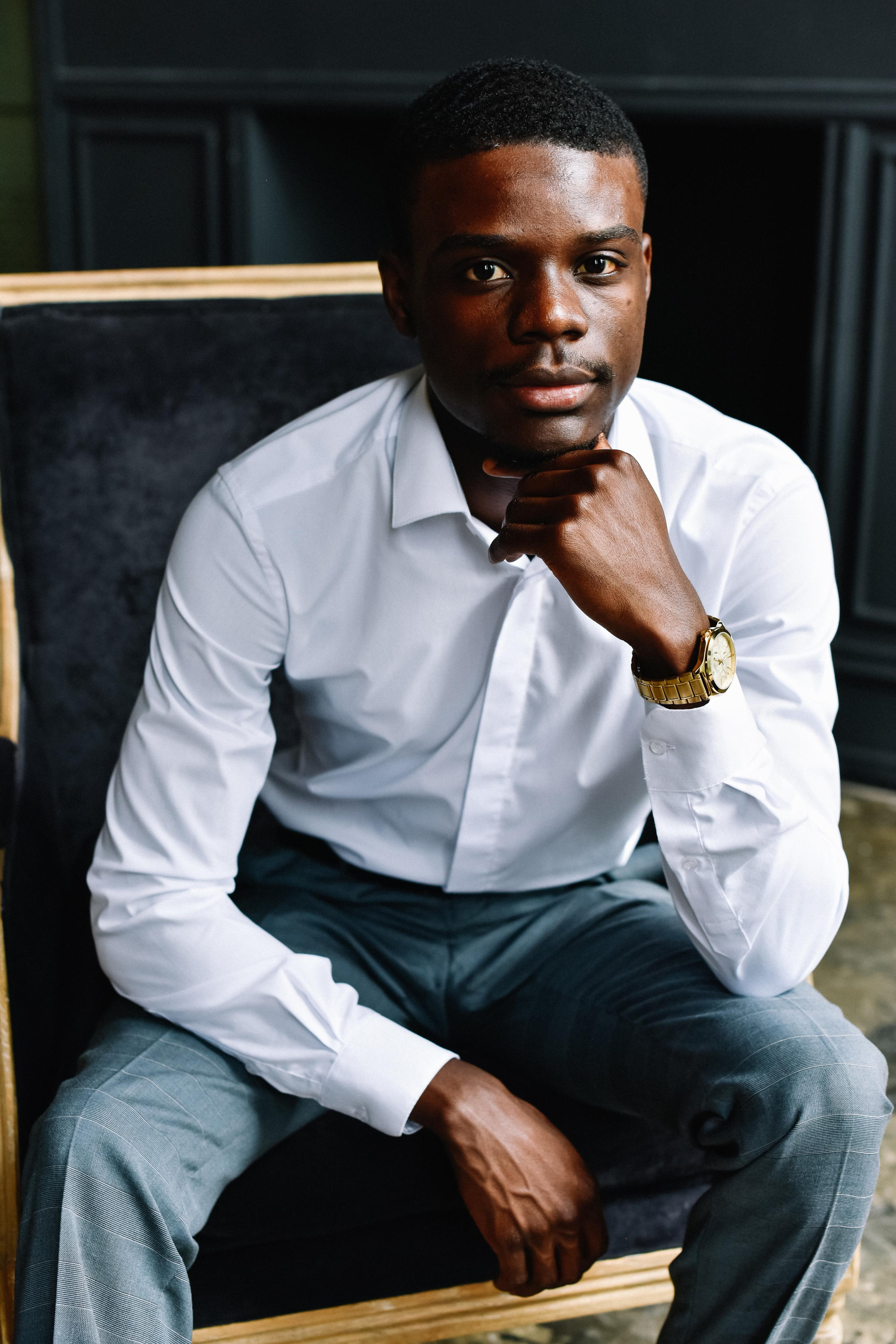 Семья Эйзона