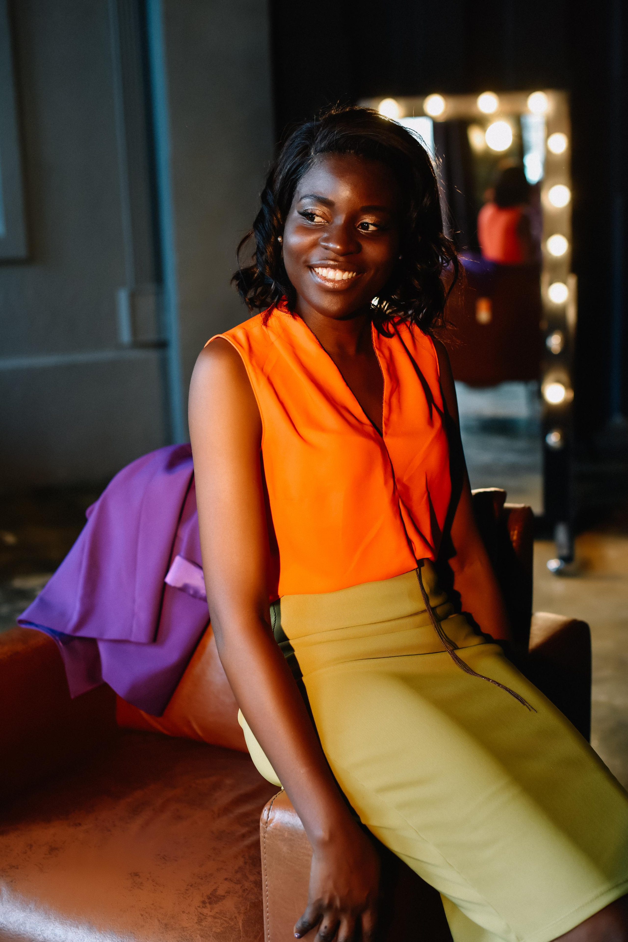 Семья Эйзона