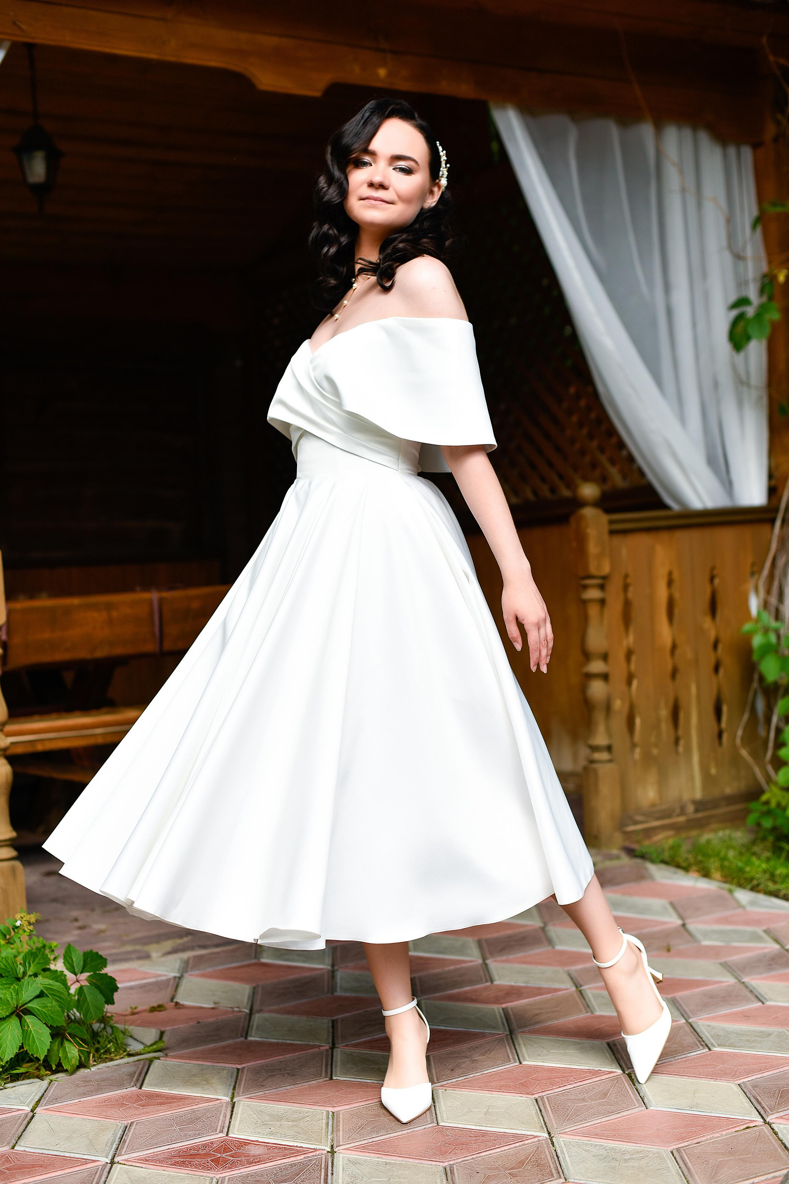 Свадьба Людмила и Сергей